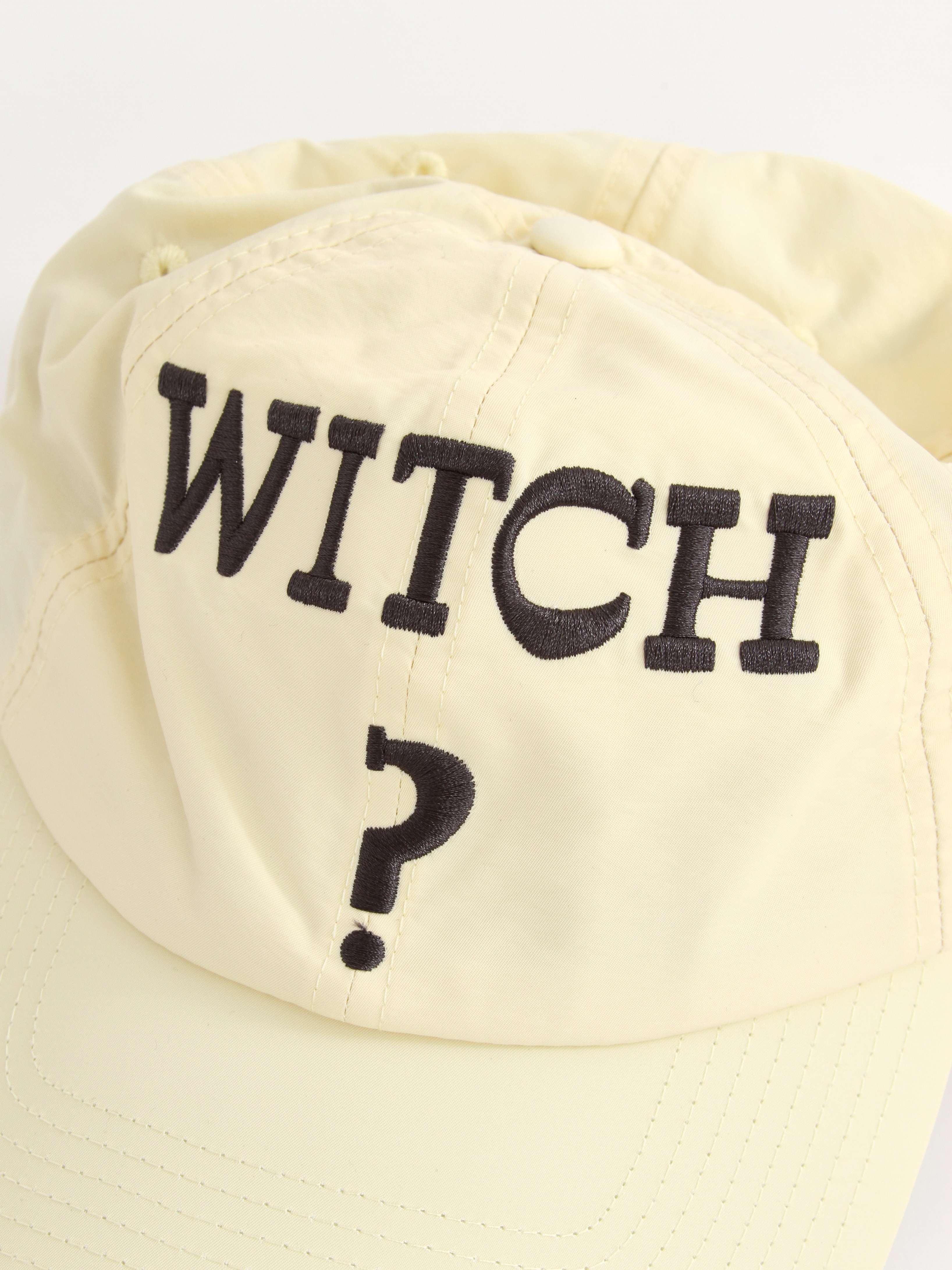 Аксессуары JW Anderson изображение #5