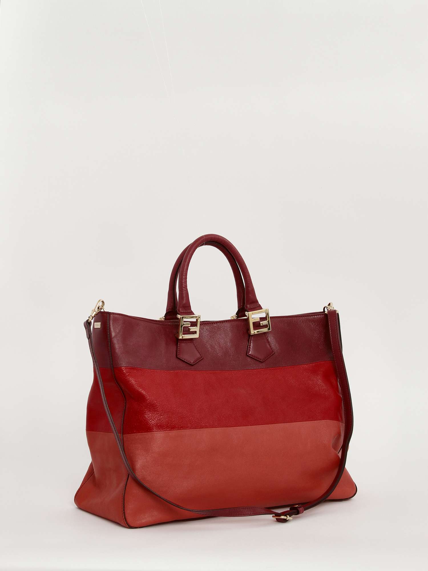 Fendi   5