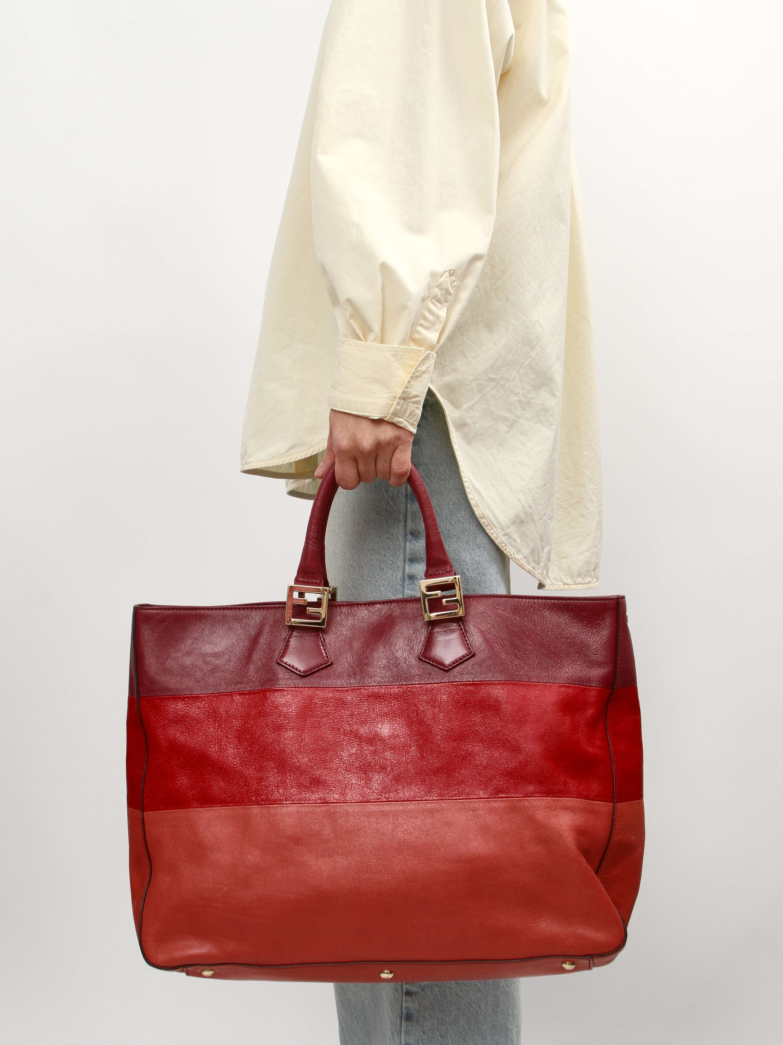 Fendi   2
