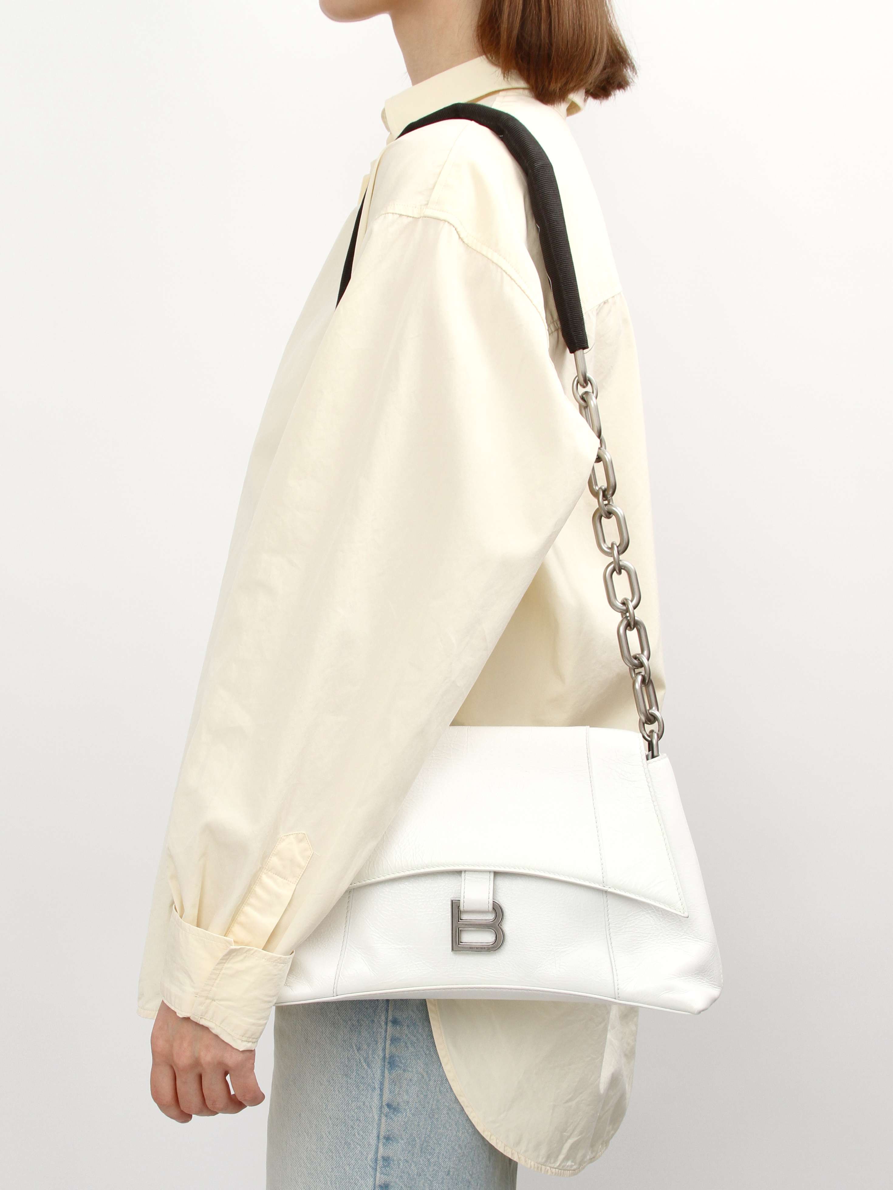 Balenciaga Downtown  2