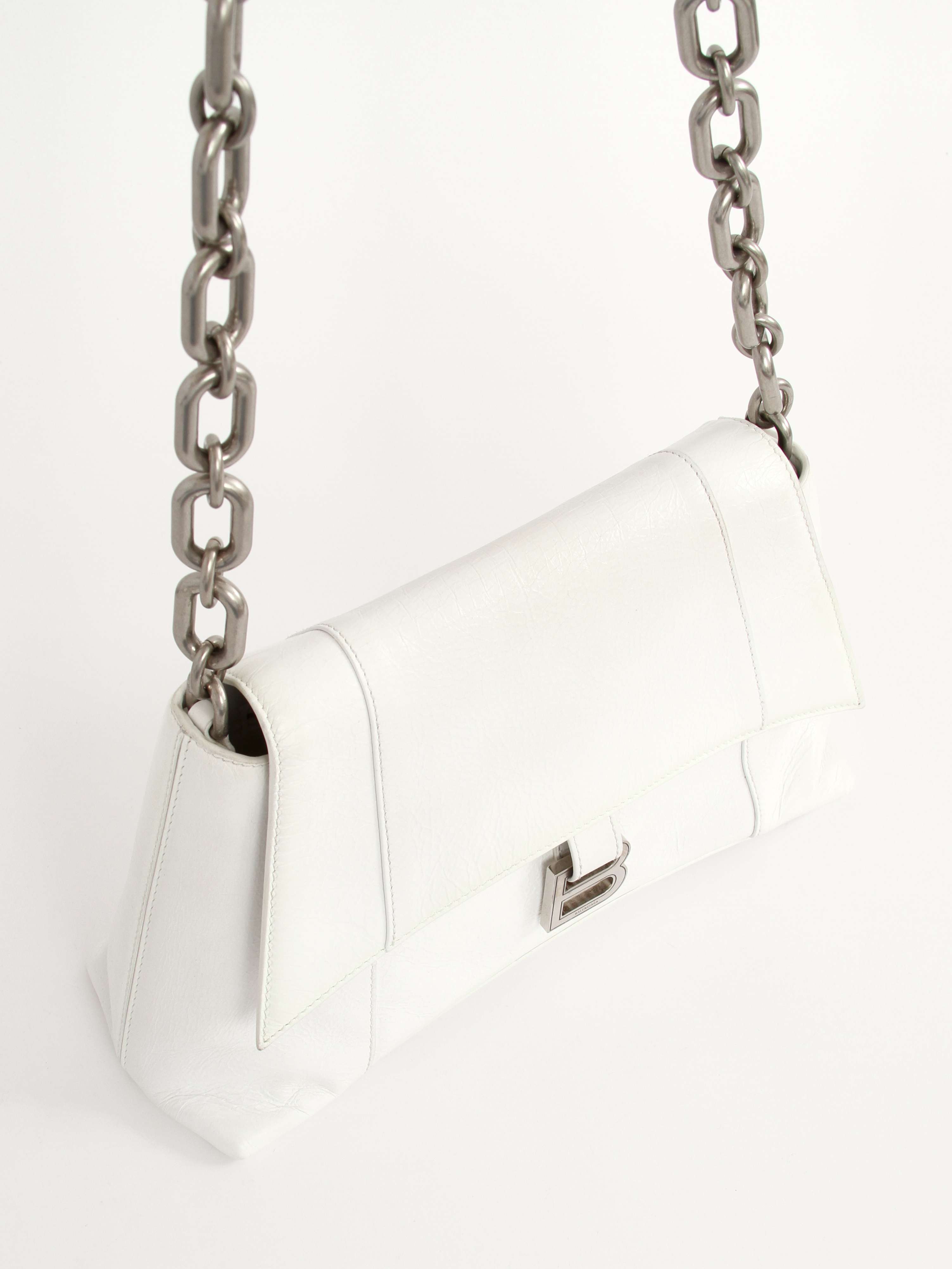 Balenciaga Downtown  5