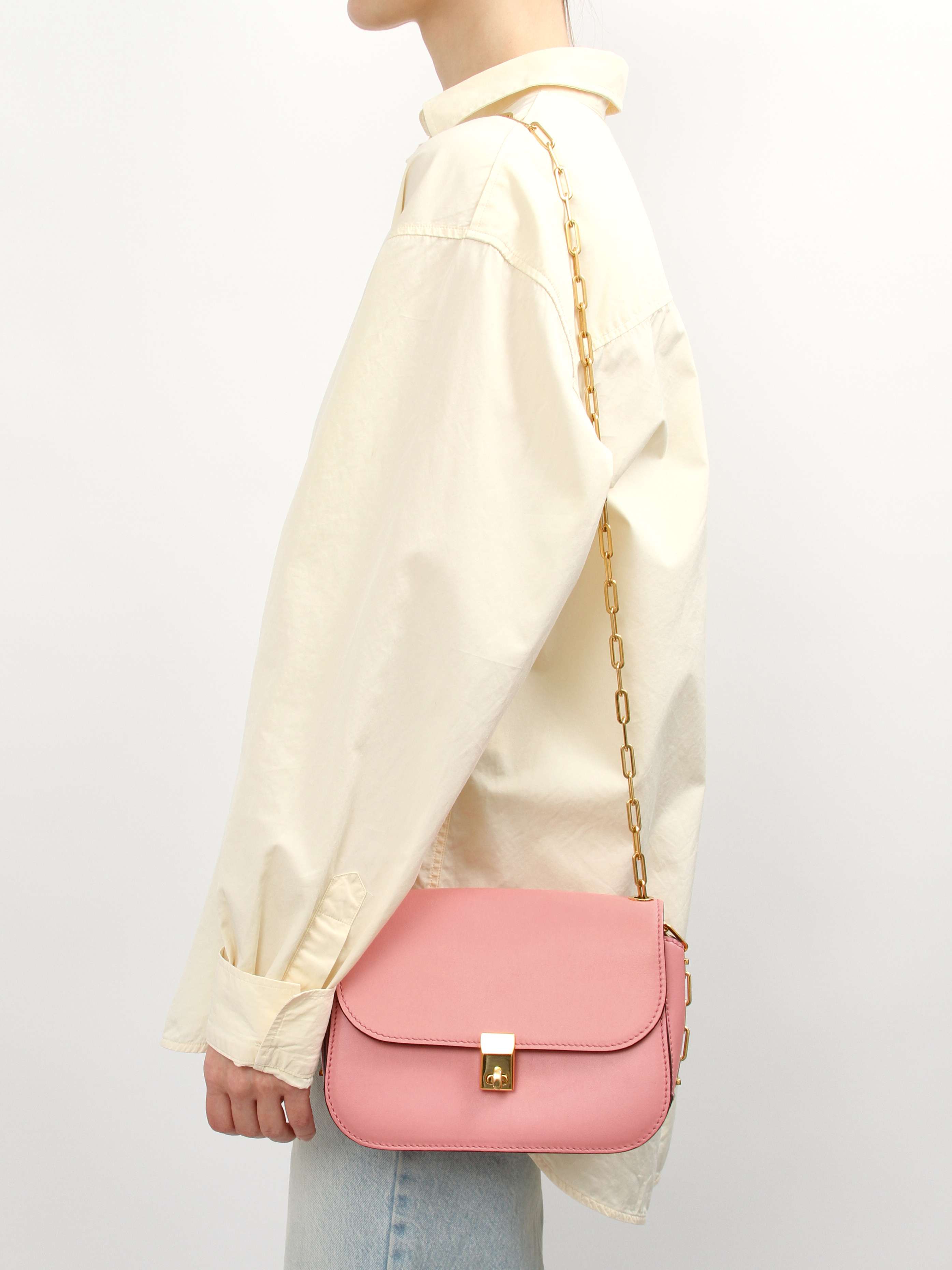 Valentino   2