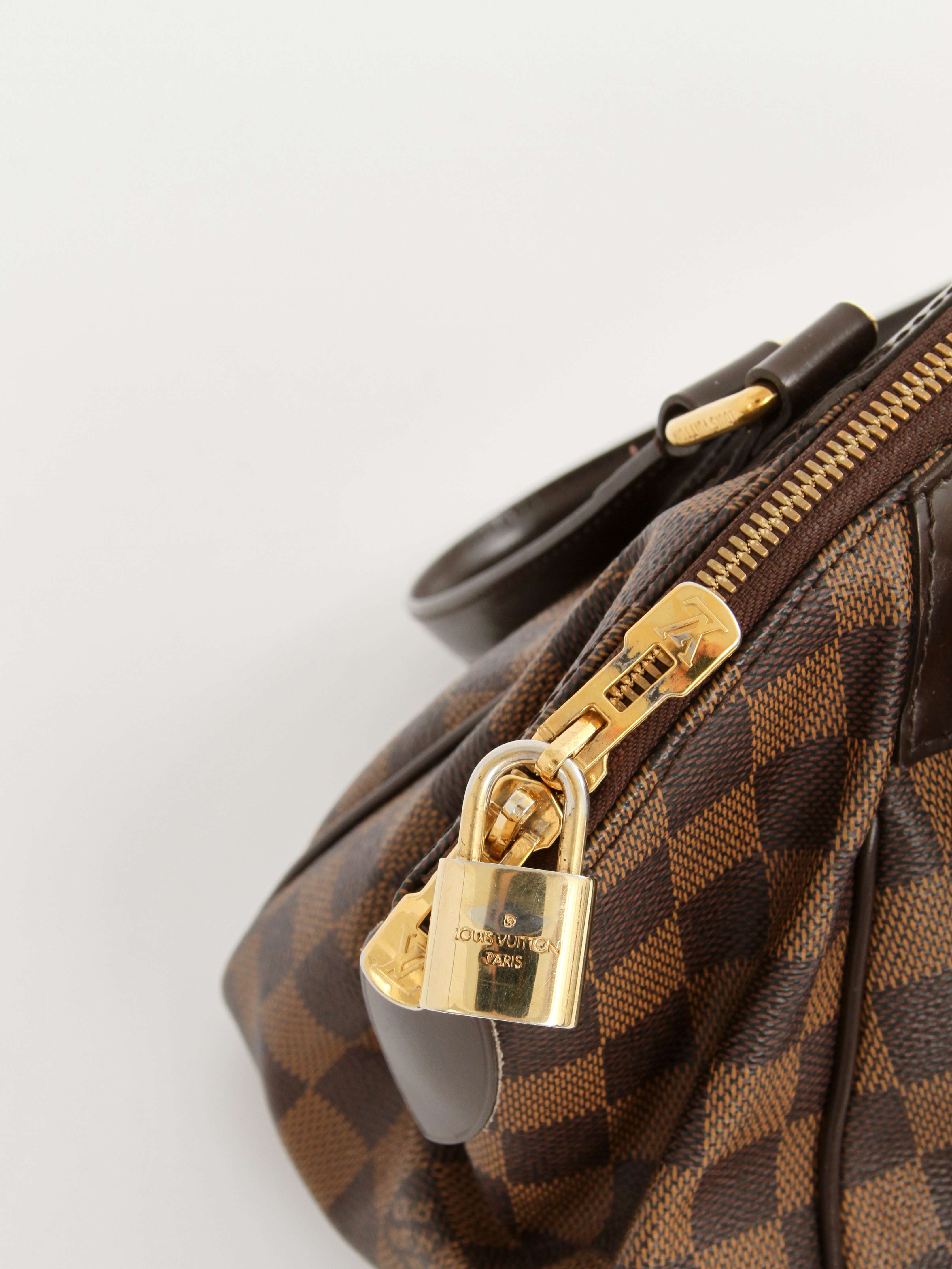 Louis Vuitton Verona  5