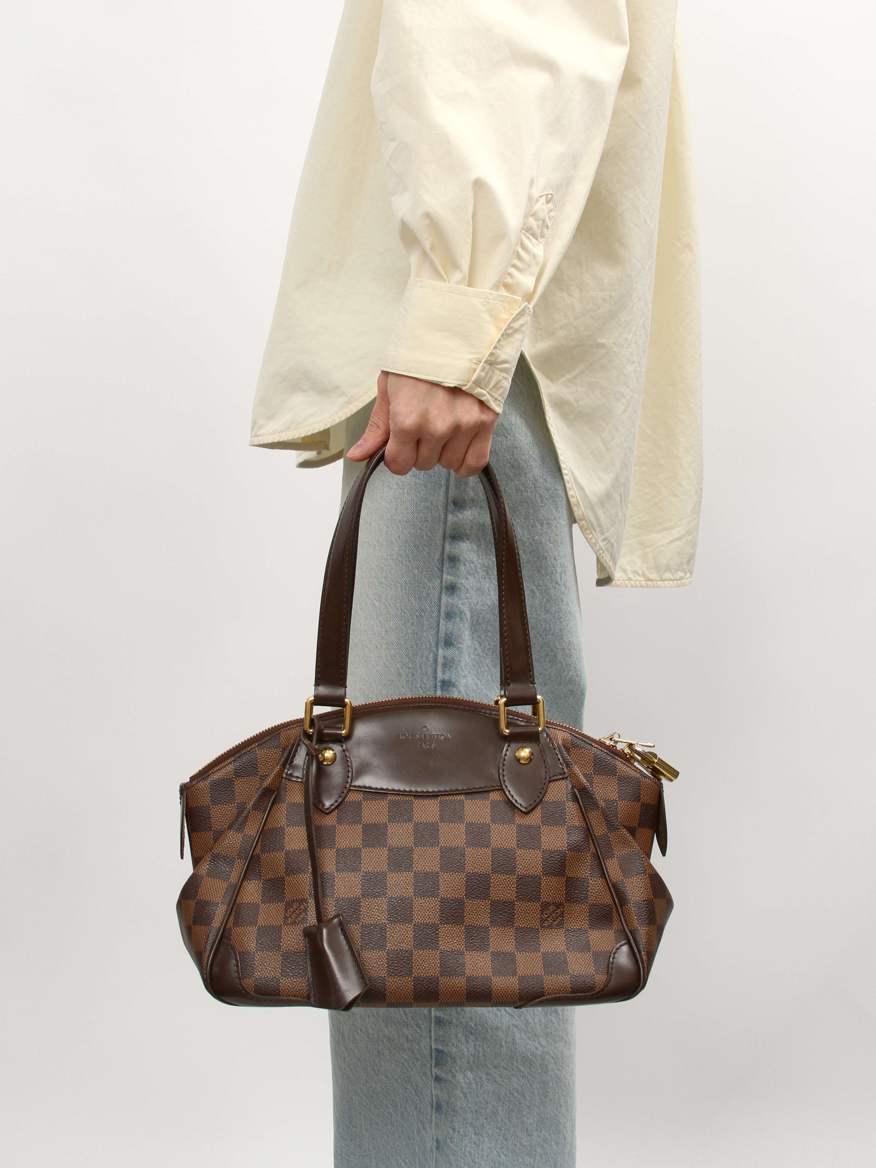 Louis Vuitton Verona  2