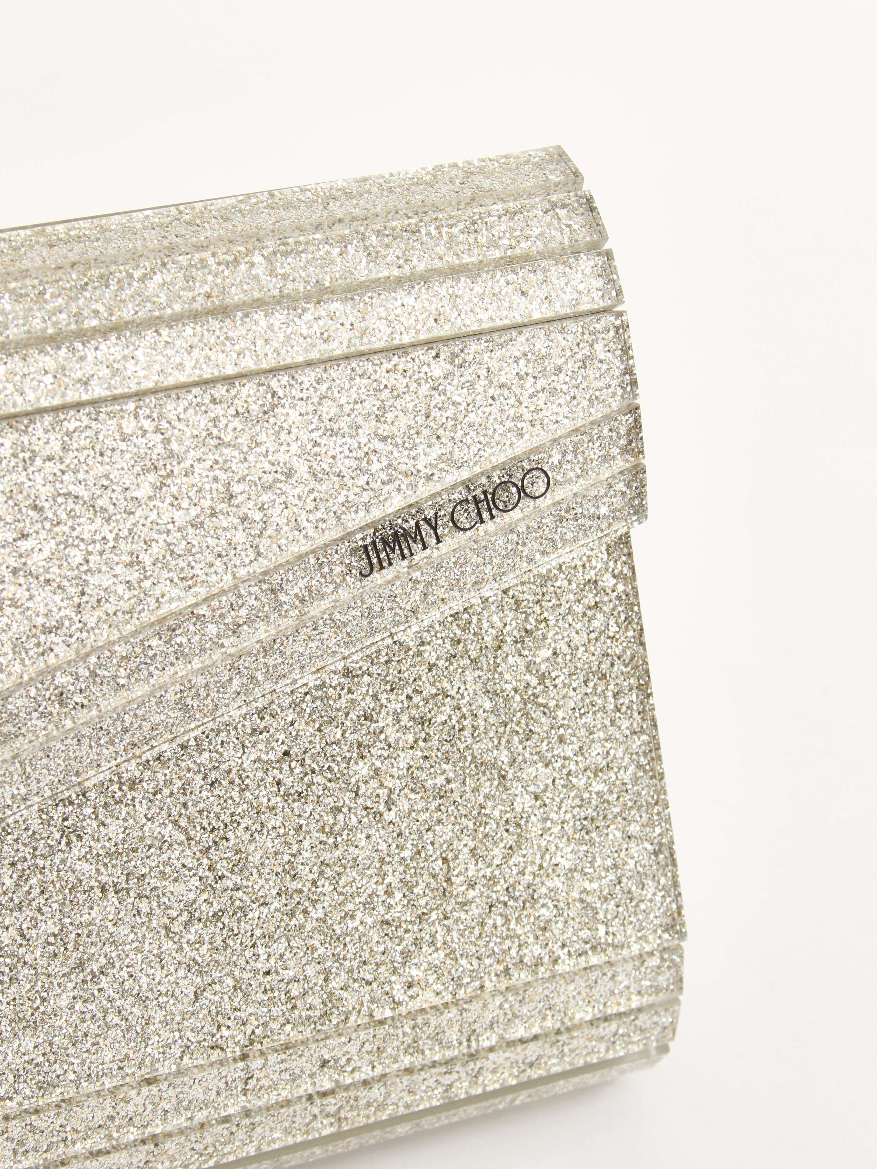 Сумки Jimmy Choo Candy изображение #10