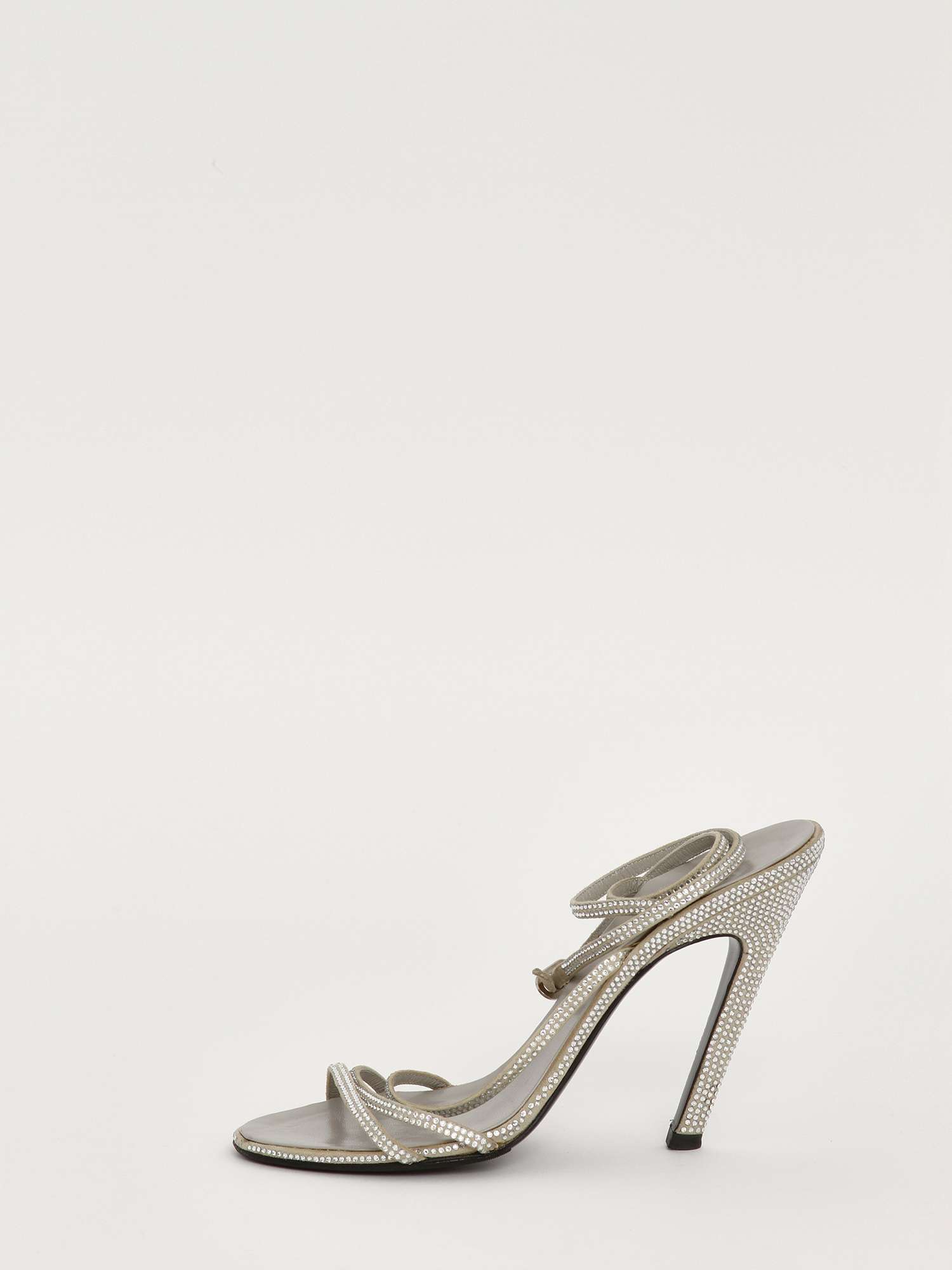 Balenciaga  38 2