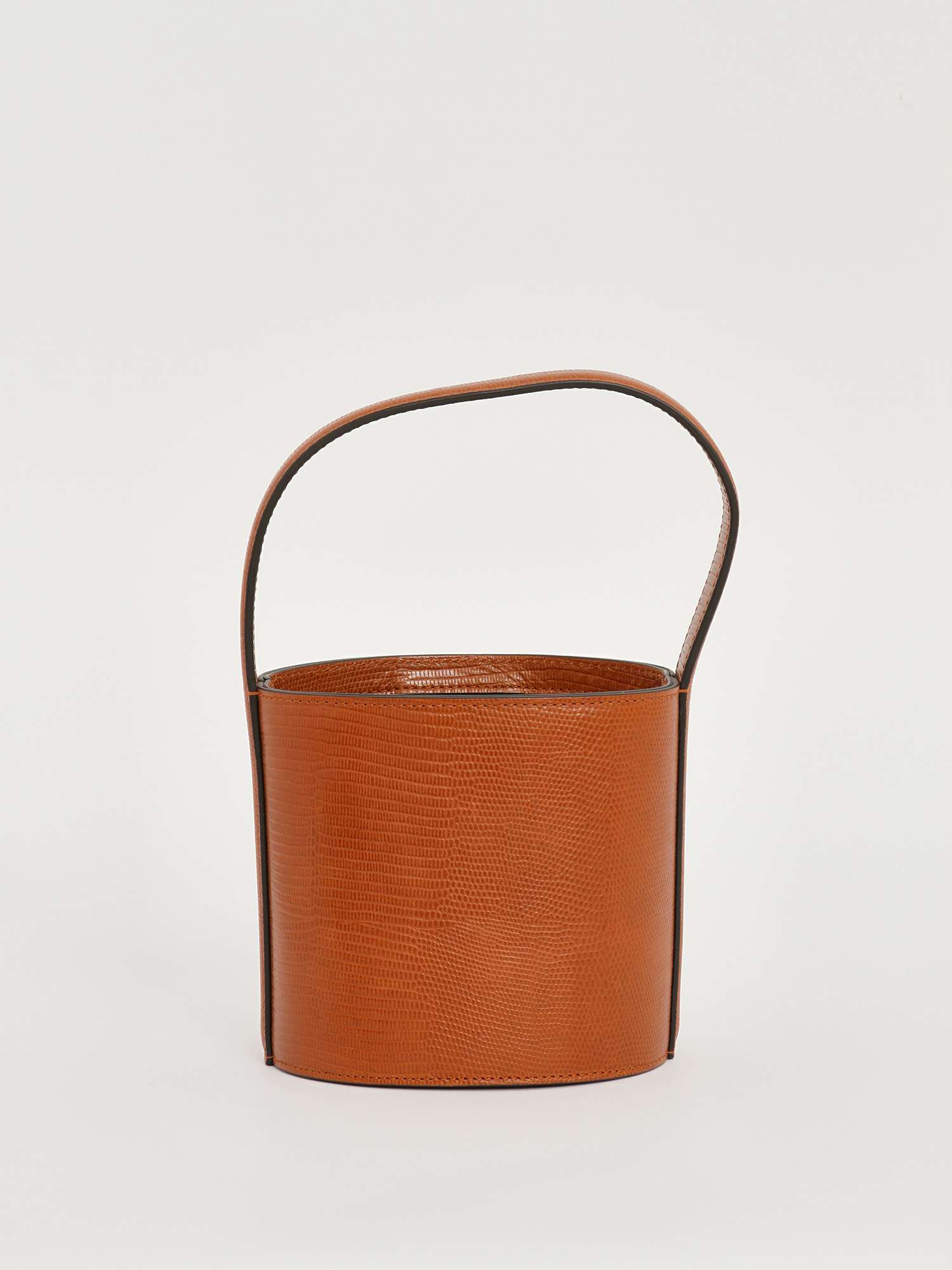 Сумки Staud Bissett изображение #1