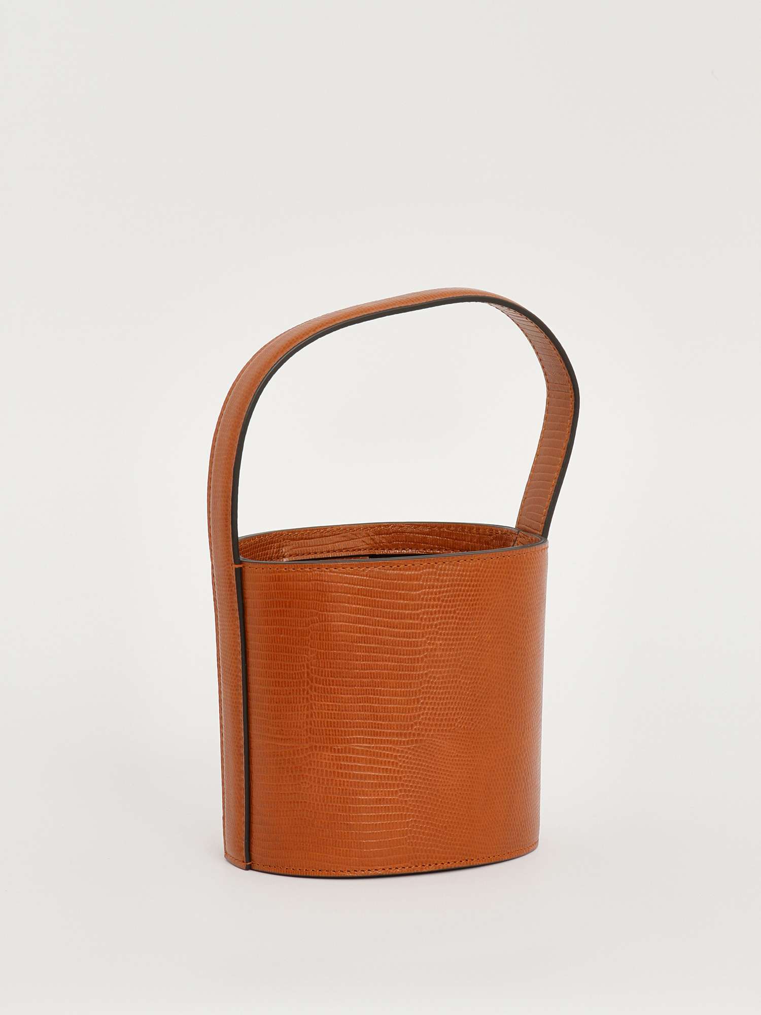 Сумки Staud Bissett изображение #4