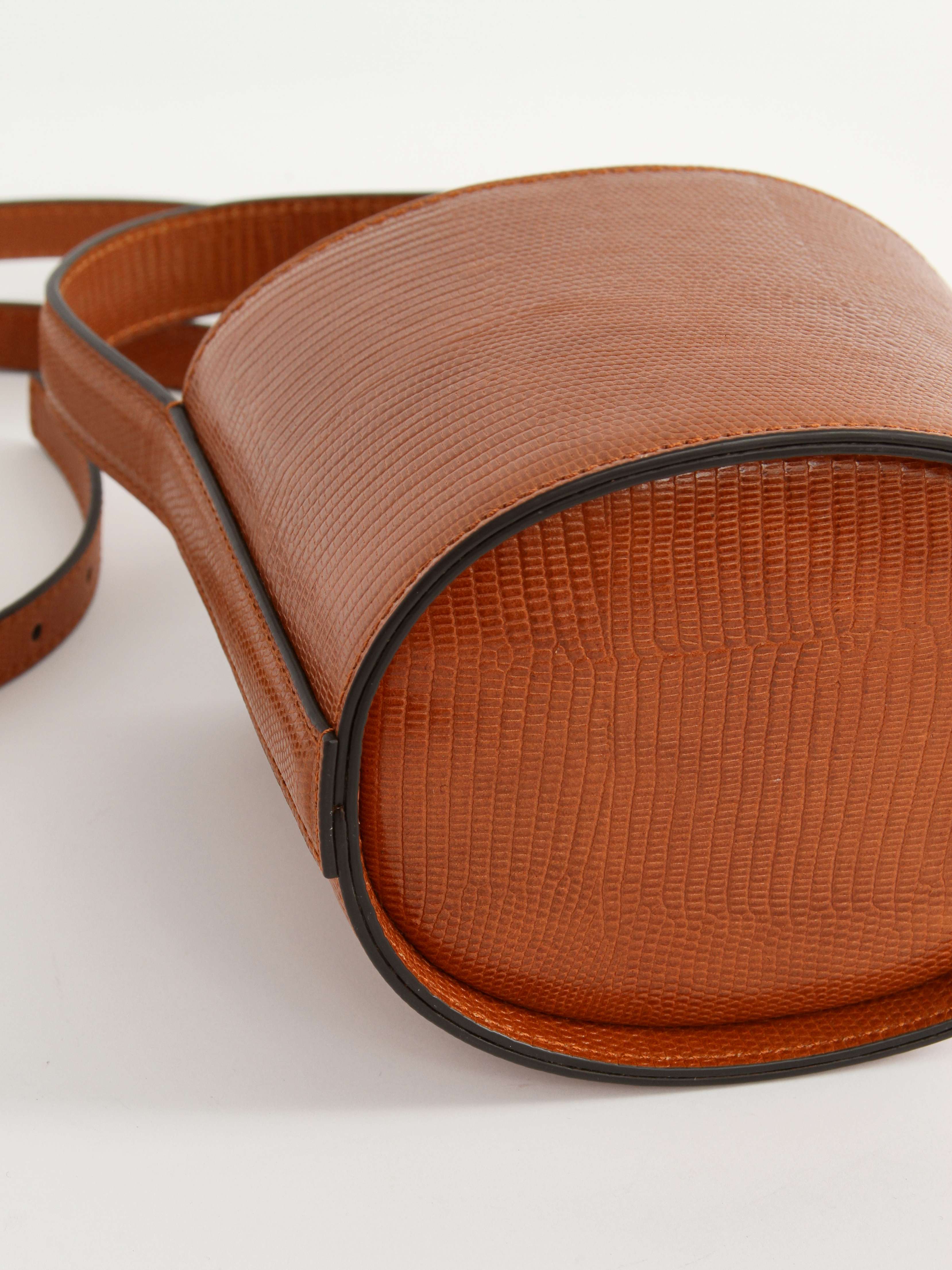 Сумки Staud Bissett изображение #6