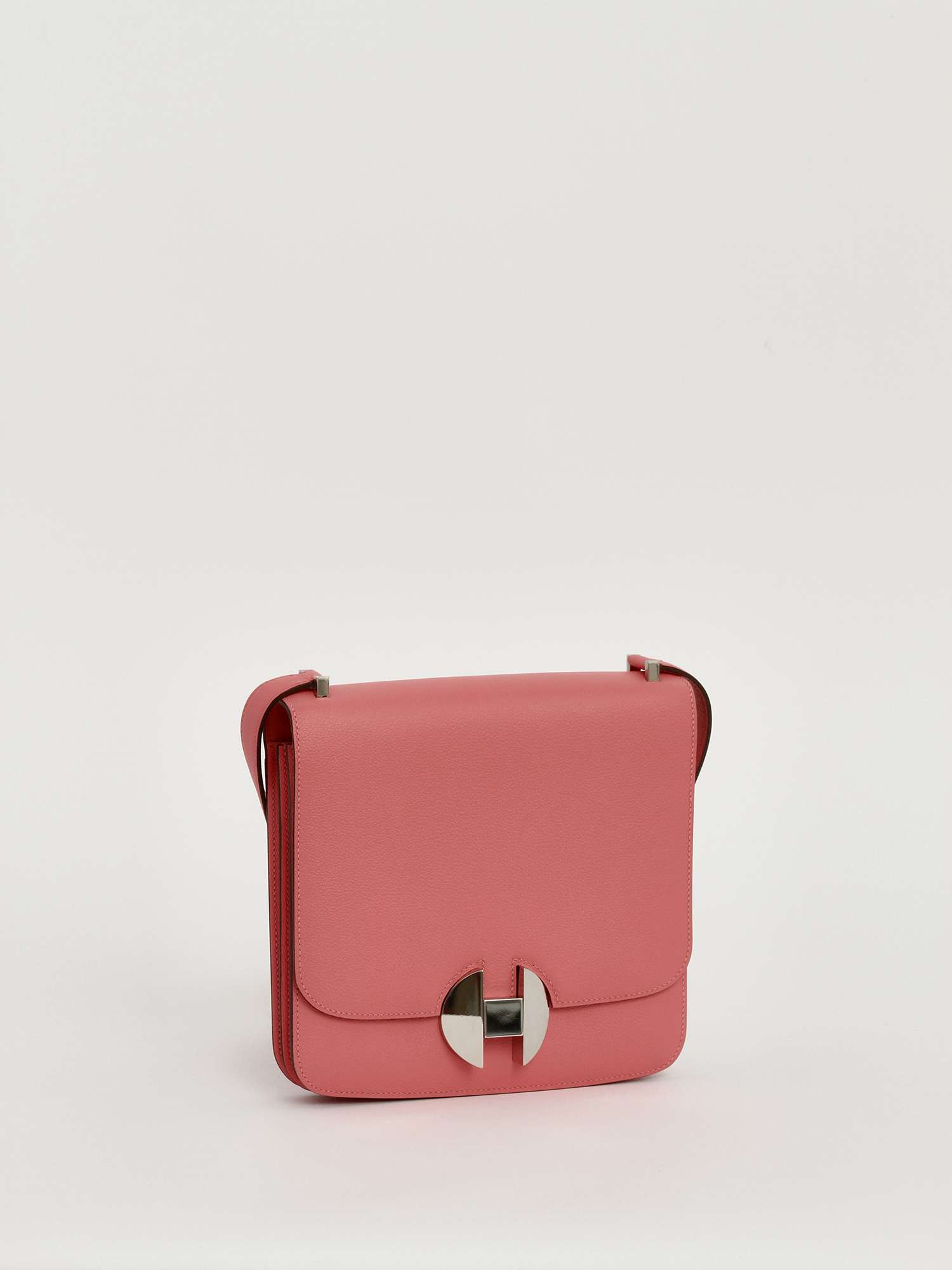 Сумки Hermes 2002 20 изображение #3