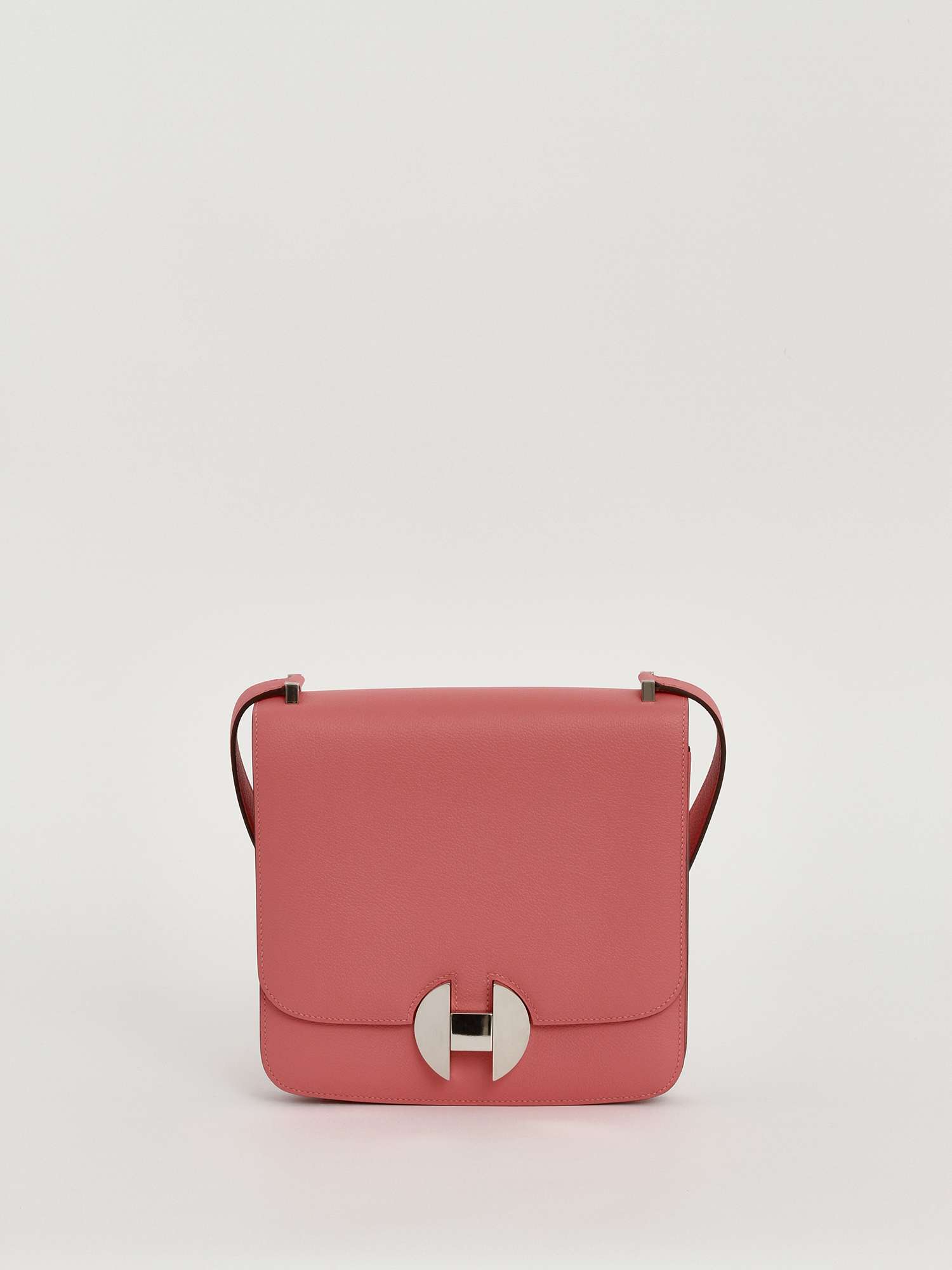 Сумки Hermes 2002 20 изображение #1