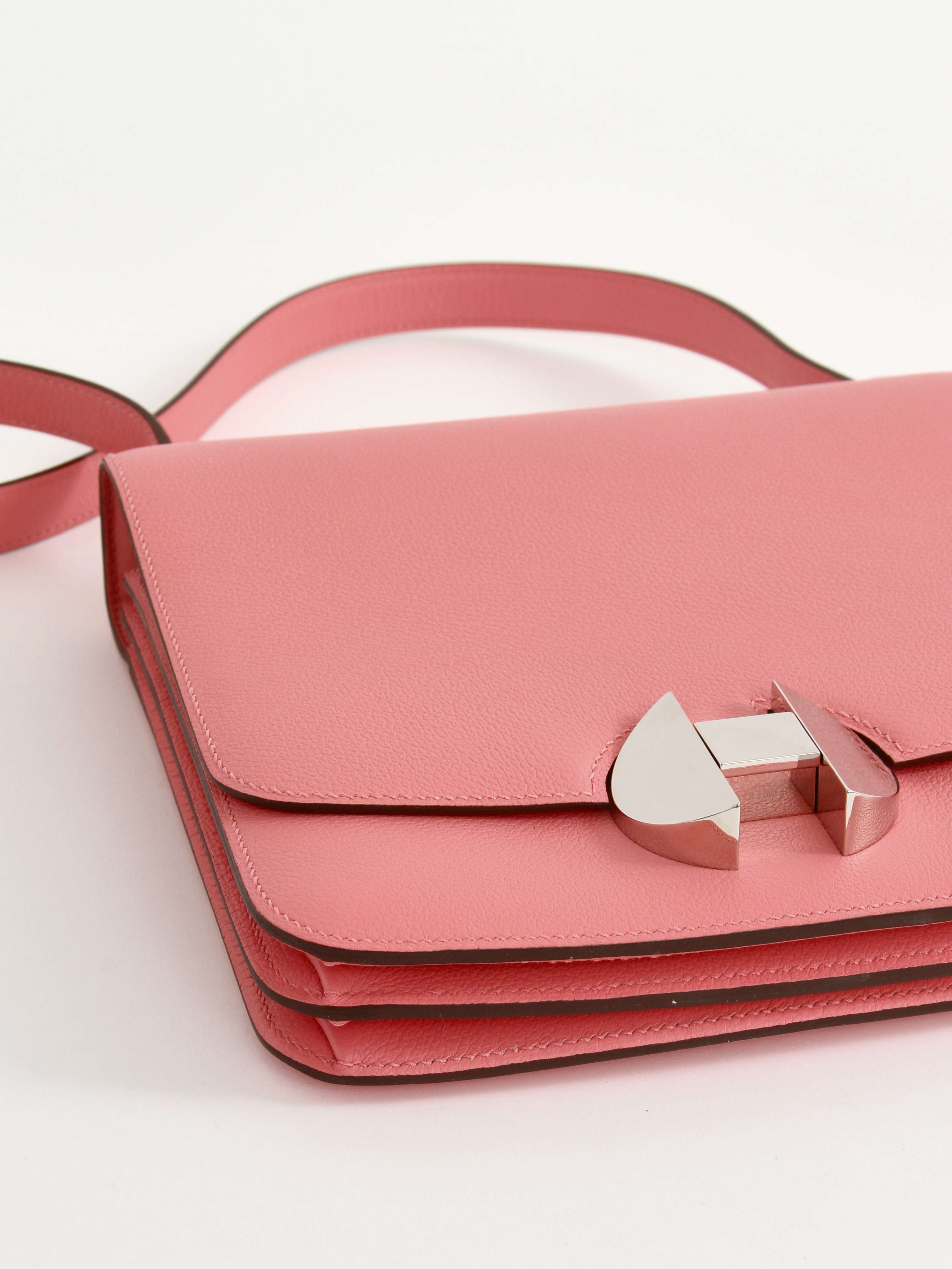 Сумки Hermes 2002 20 изображение #6