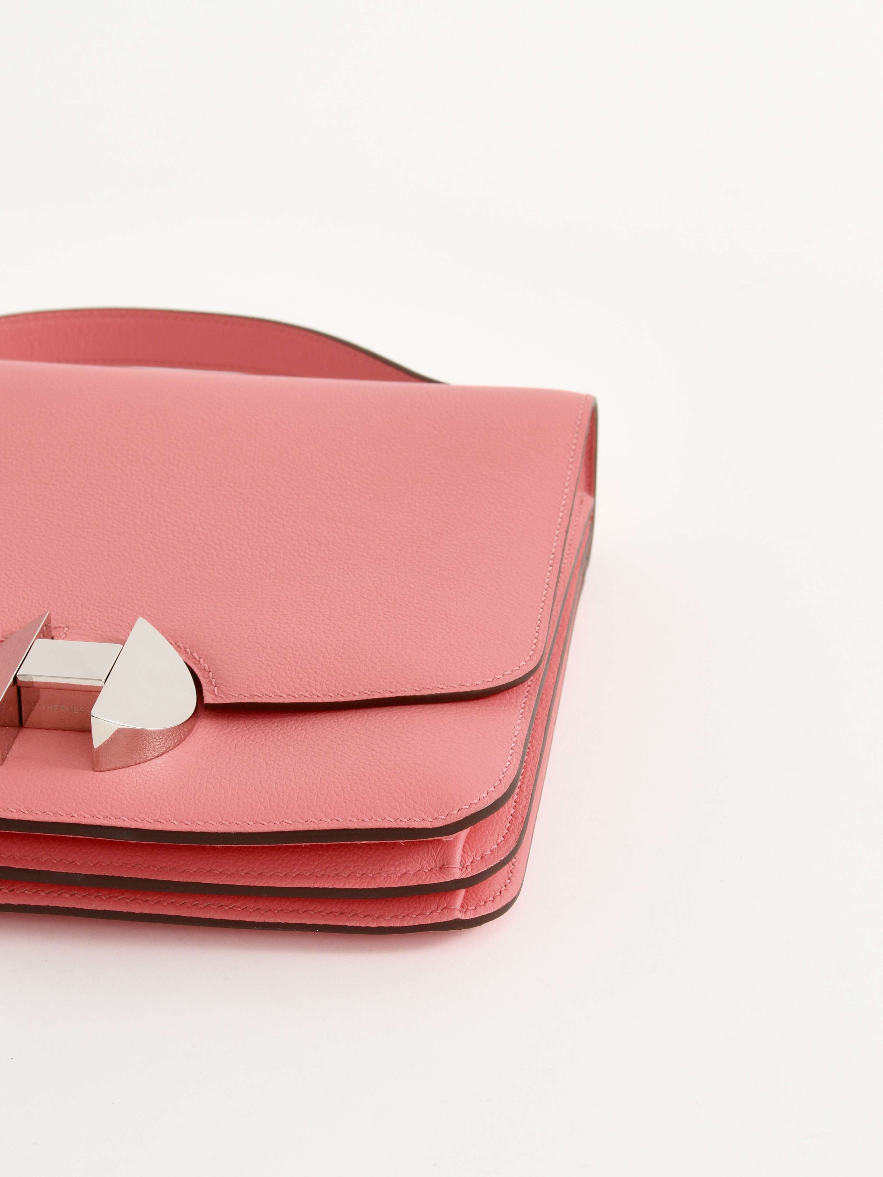 Сумки Hermes 2002 20 изображение #7