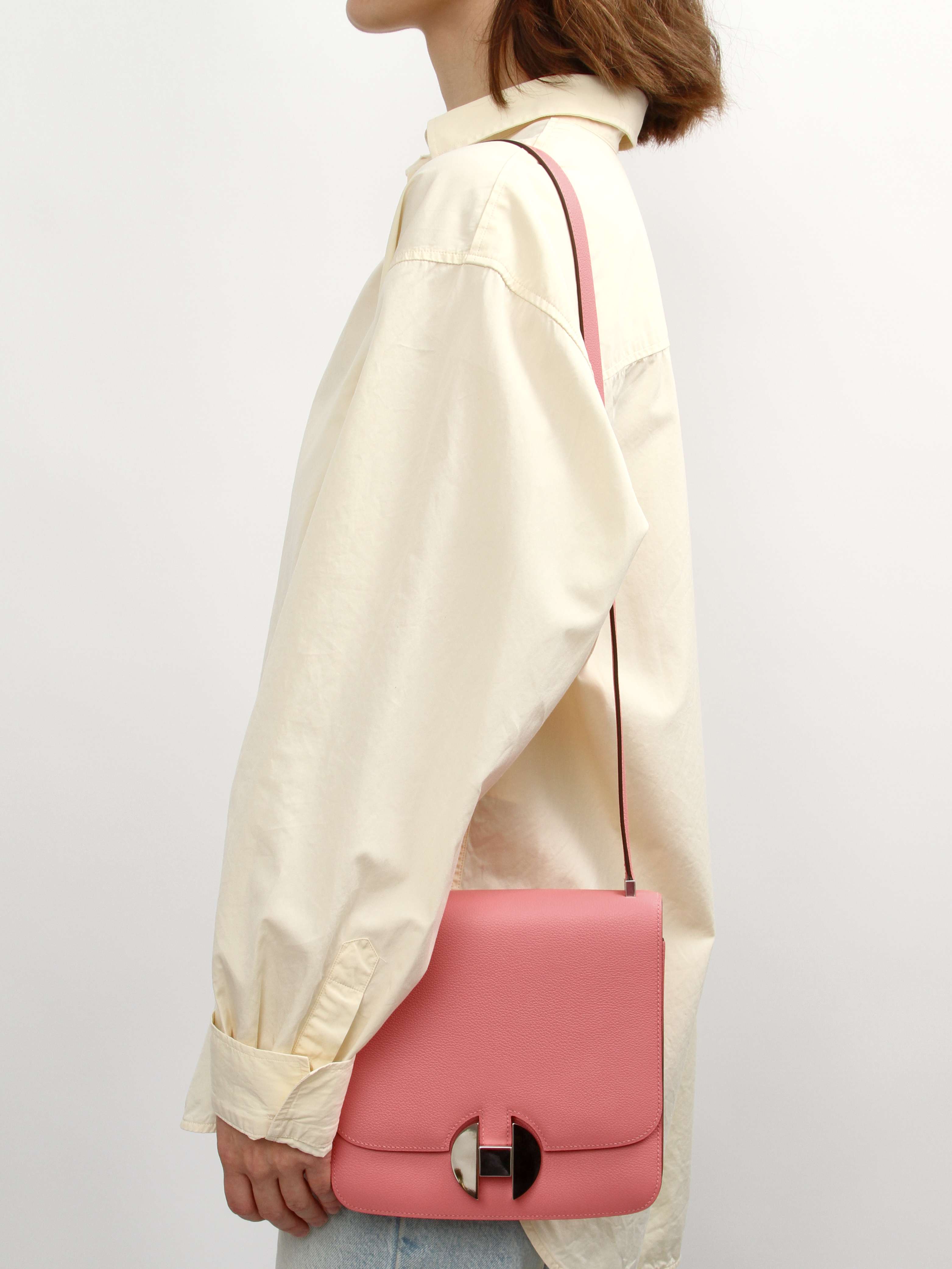 Сумки Hermes 2002 20 изображение #2