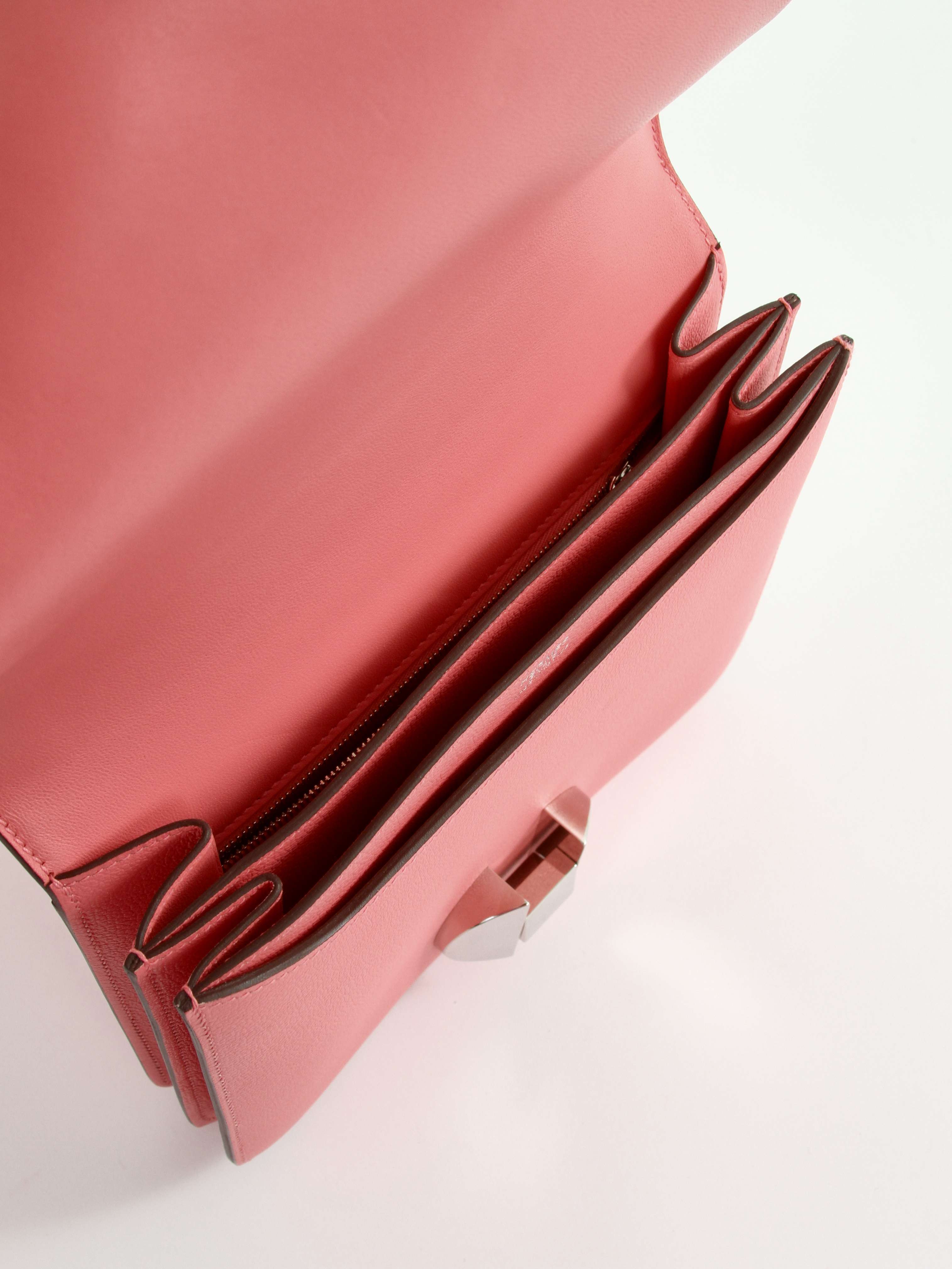 Сумки Hermes 2002 20 изображение #9