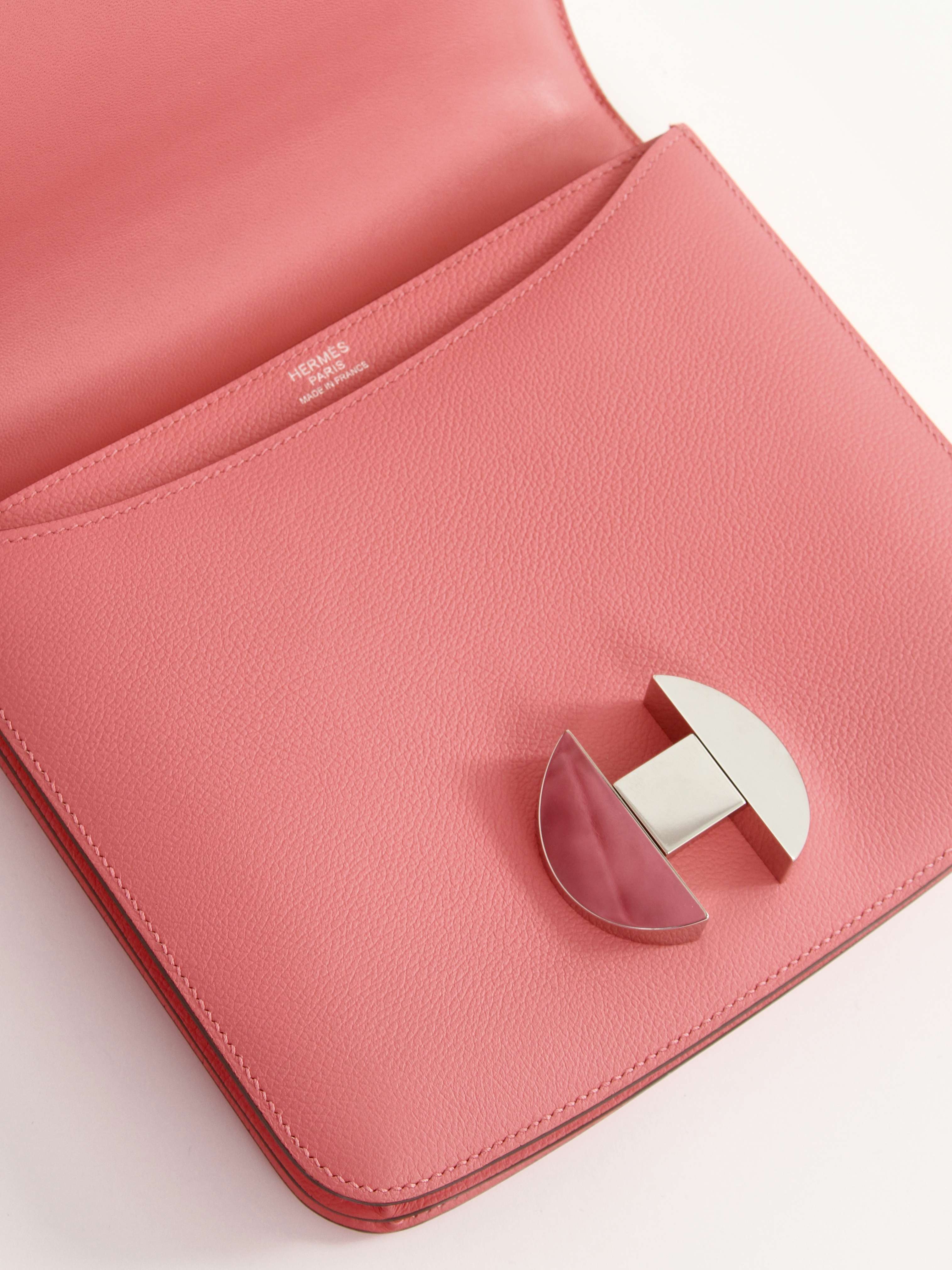 Сумки Hermes 2002 20 изображение #10