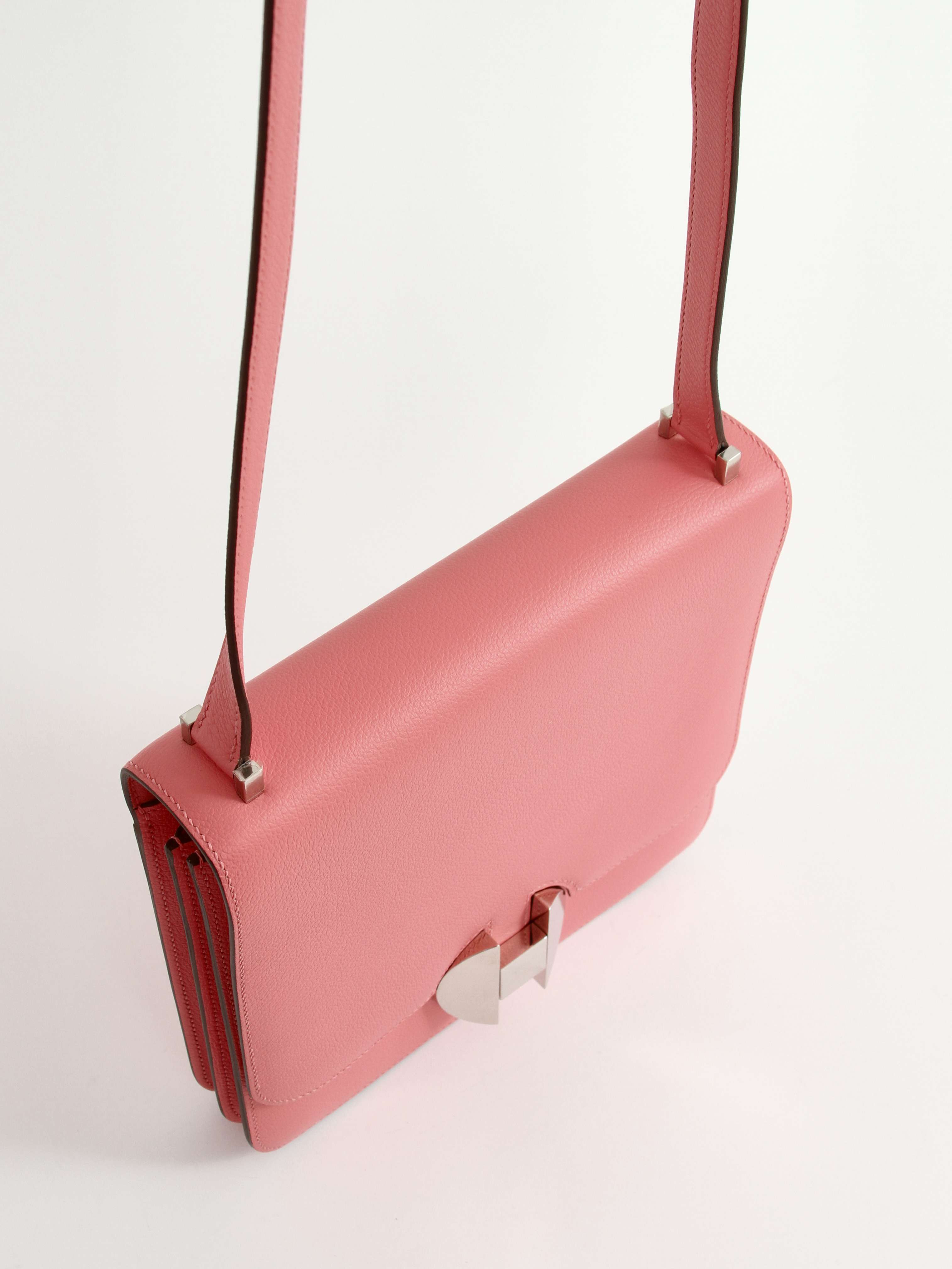 Сумки Hermes 2002 20 изображение #8