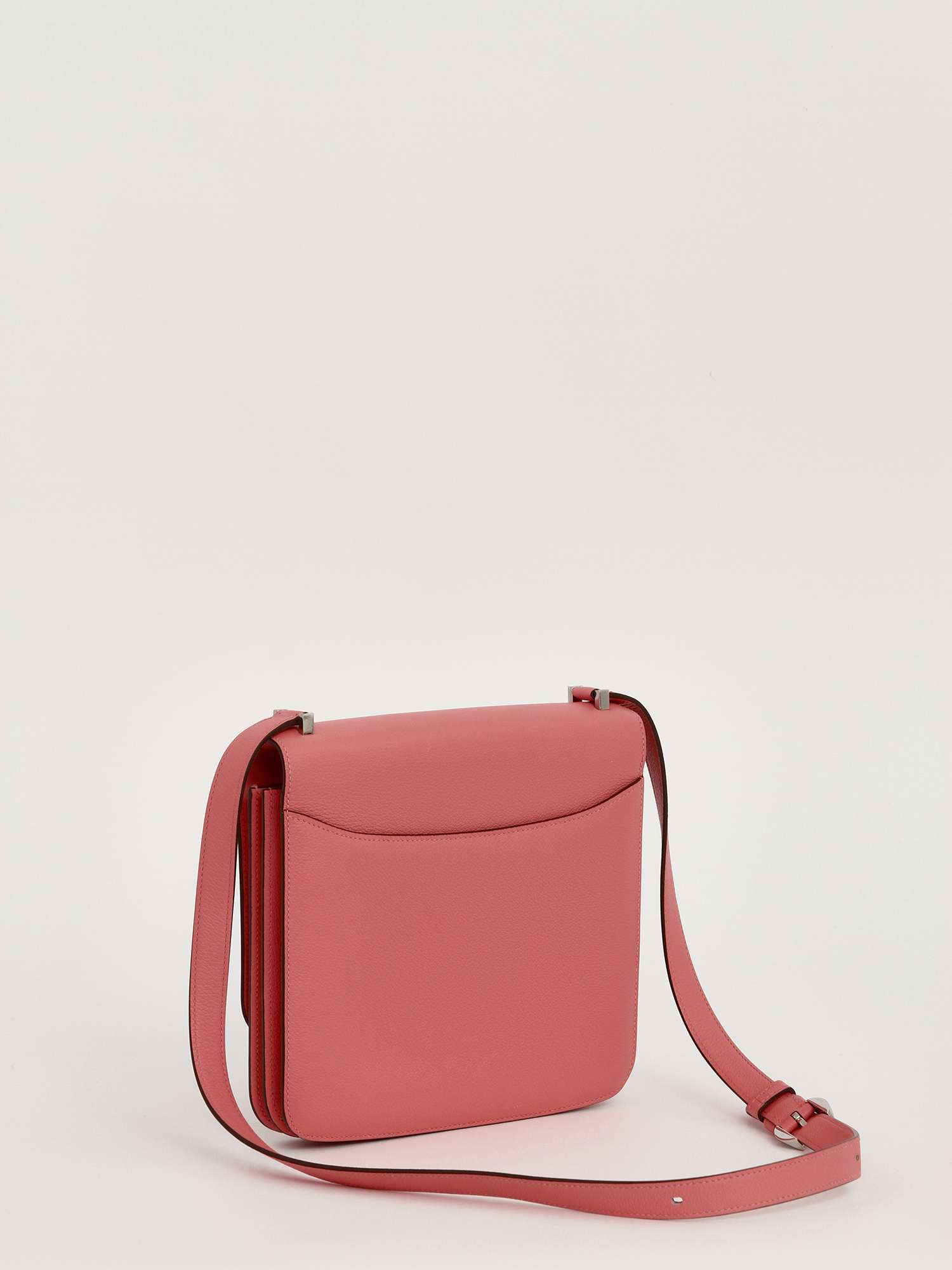 Сумки Hermes 2002 20 изображение #4