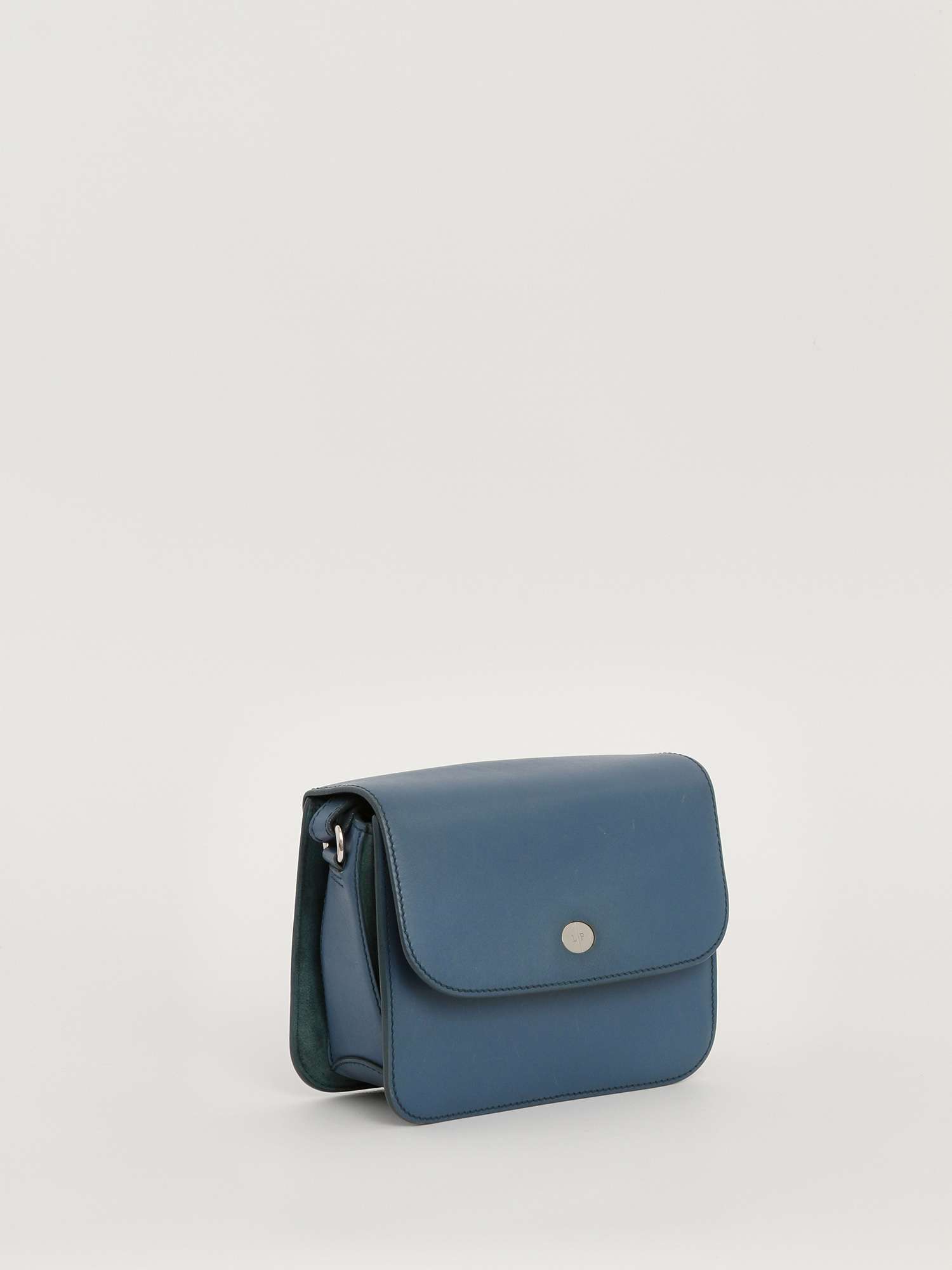 Сумки Loro Piana Artemis изображение #2