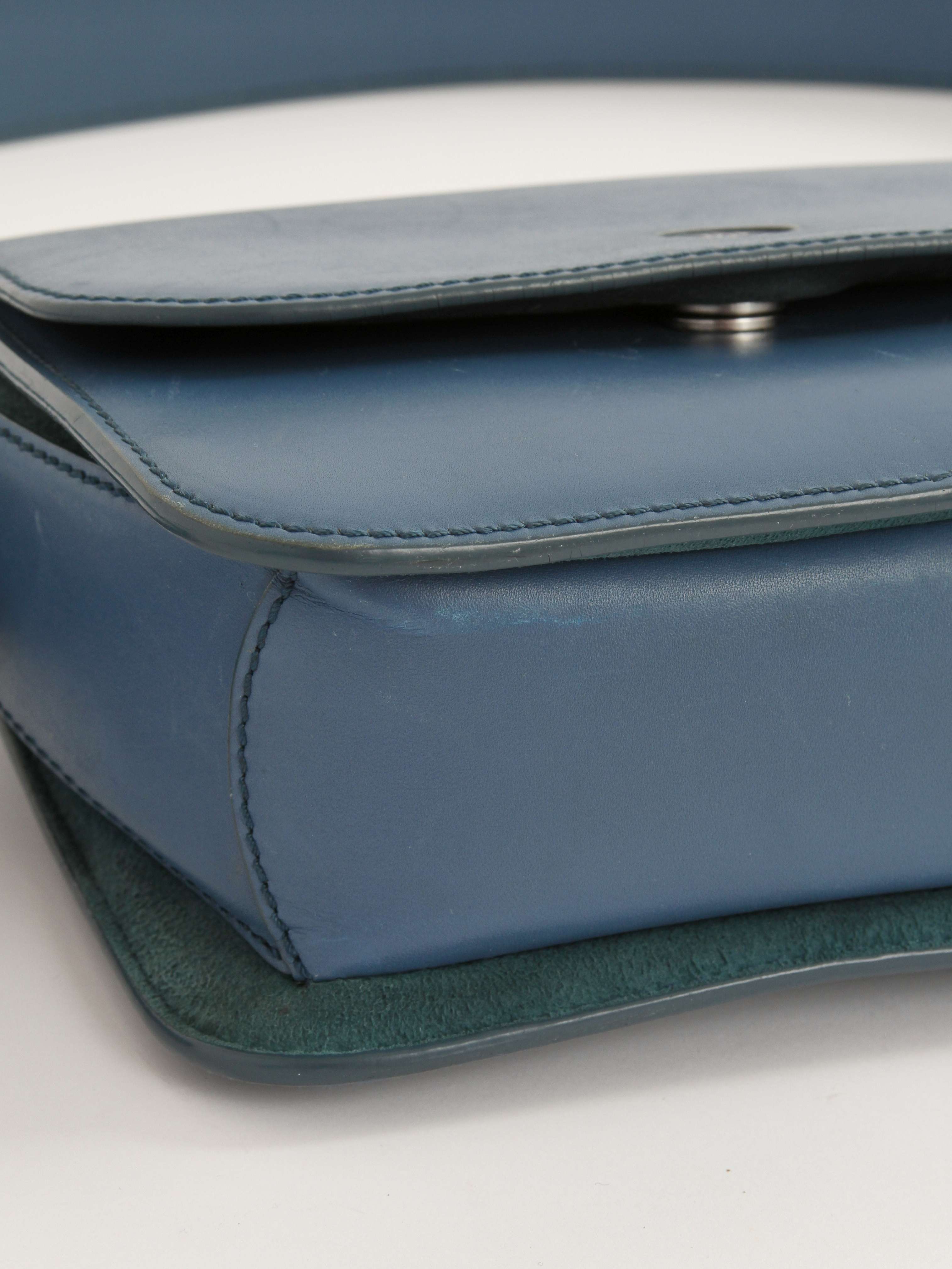 Сумки Loro Piana Artemis изображение #8