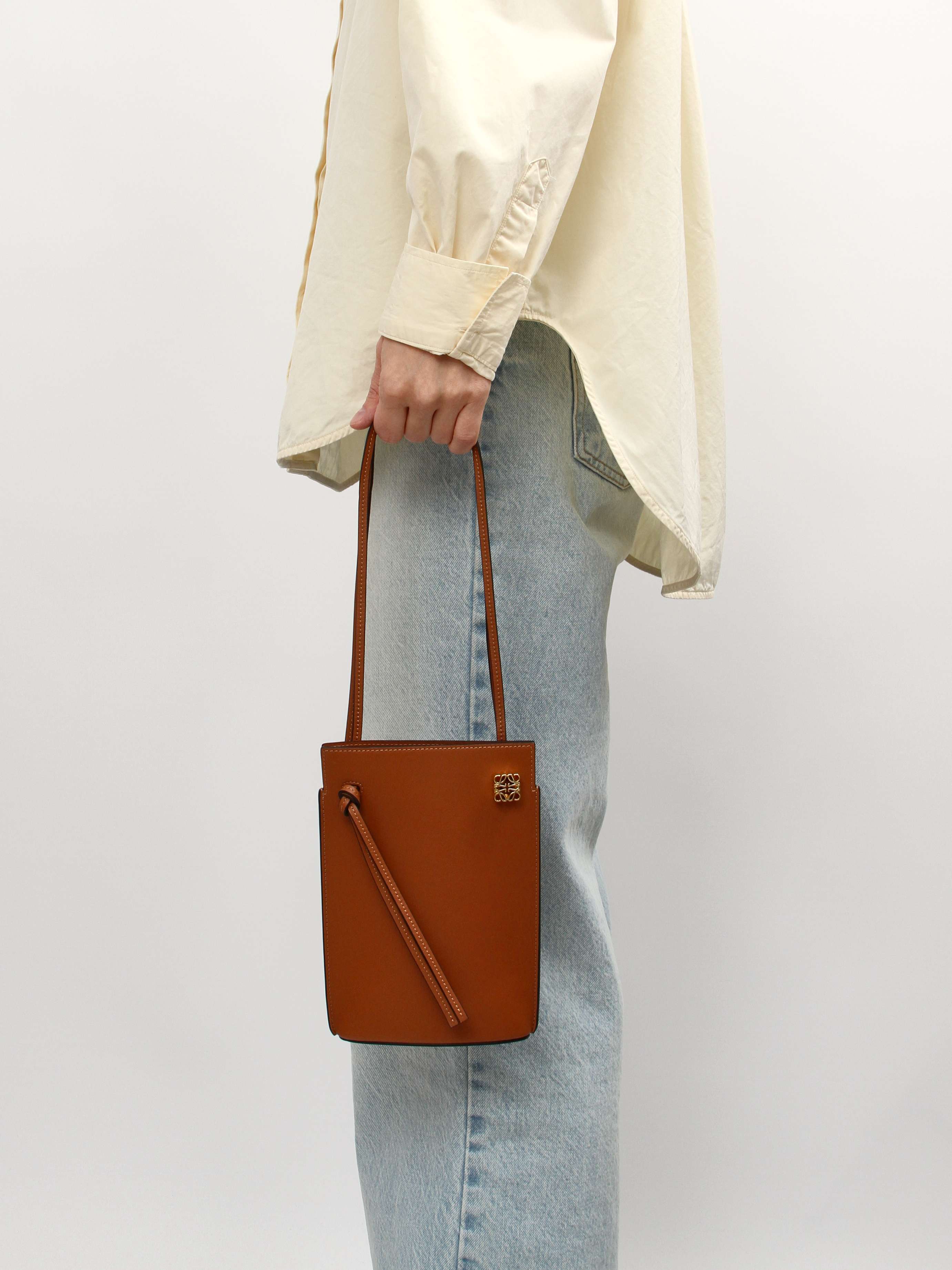 Loewe Dice  2