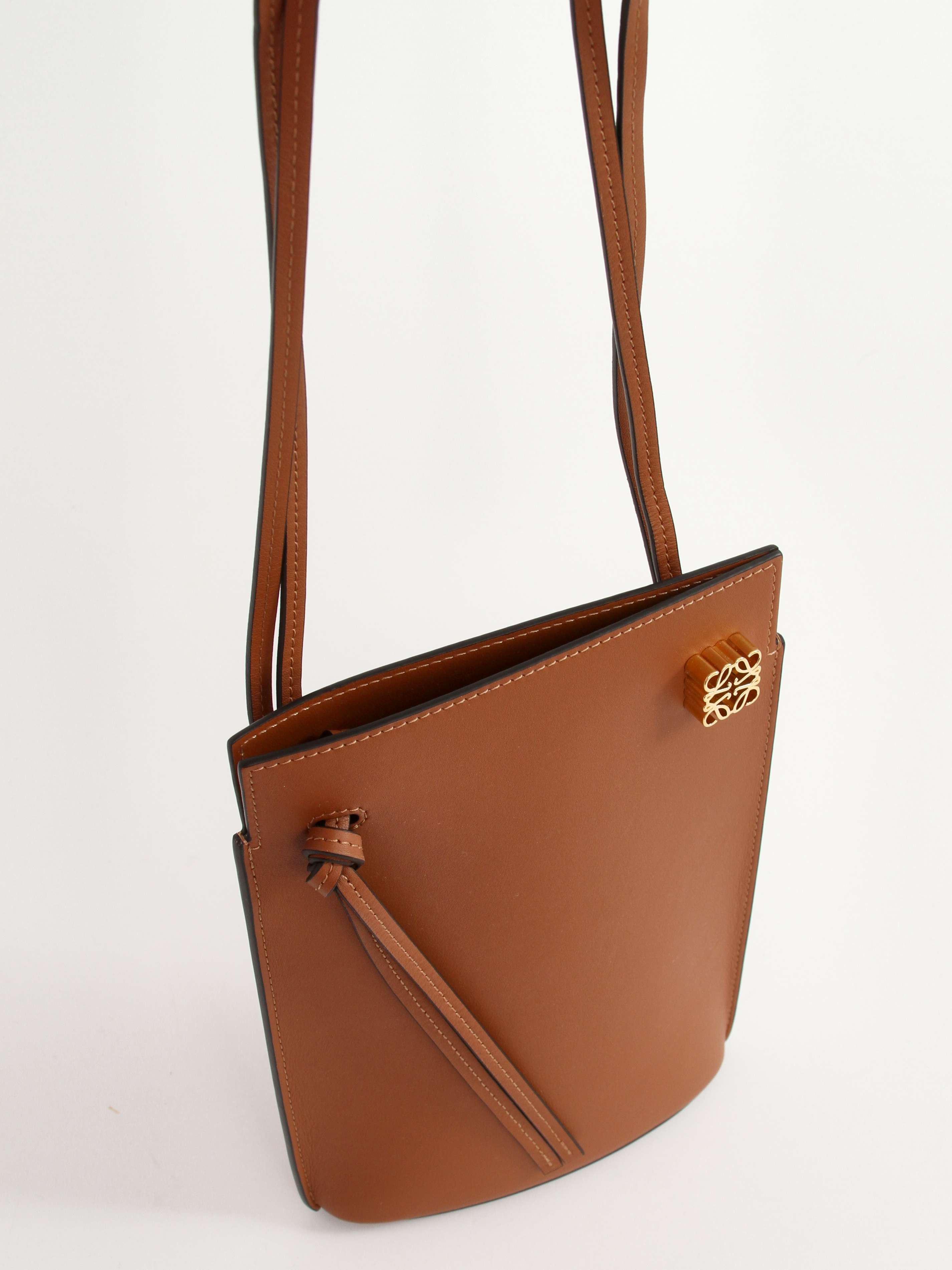 Loewe Dice  5