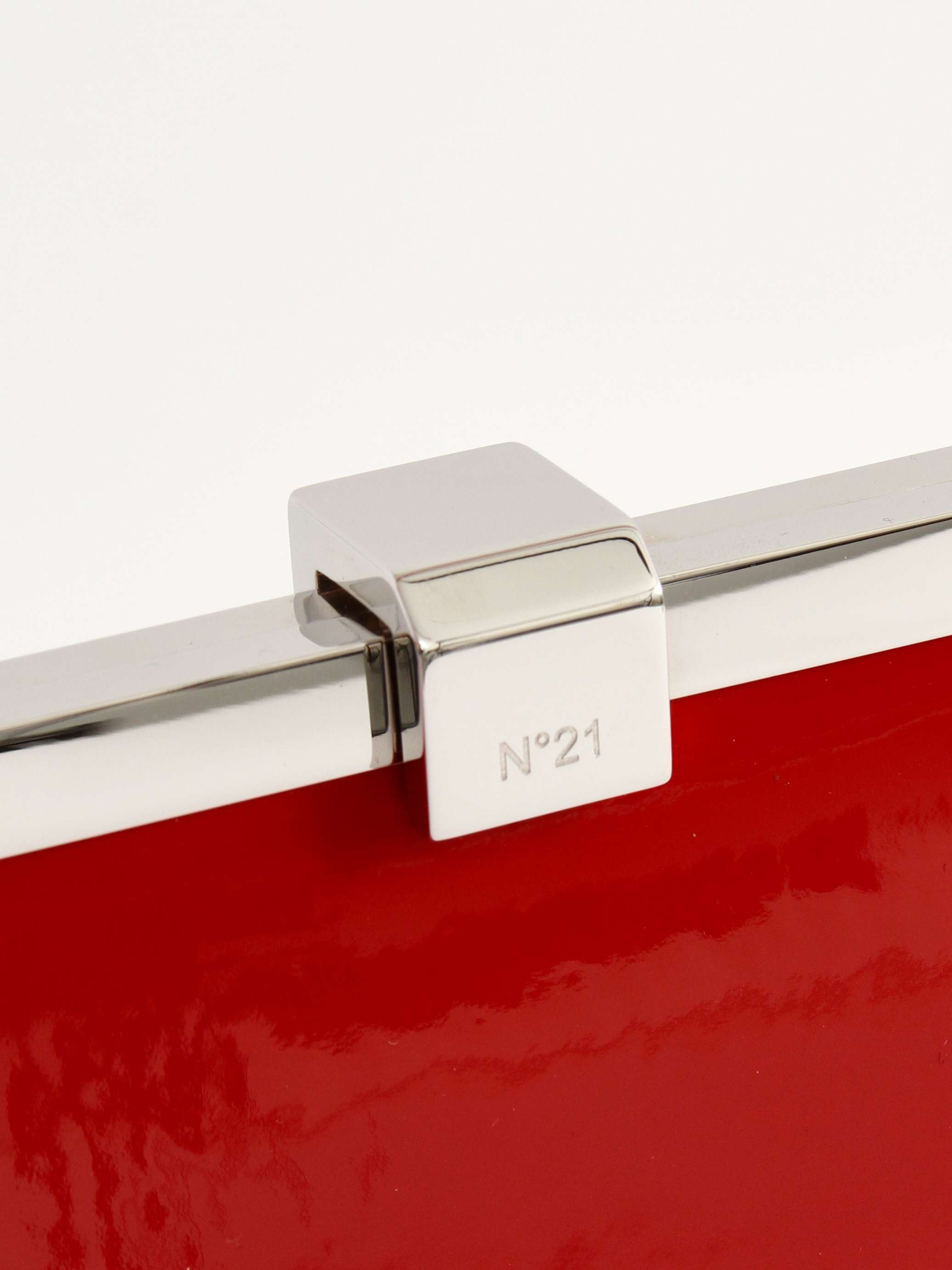N21   5