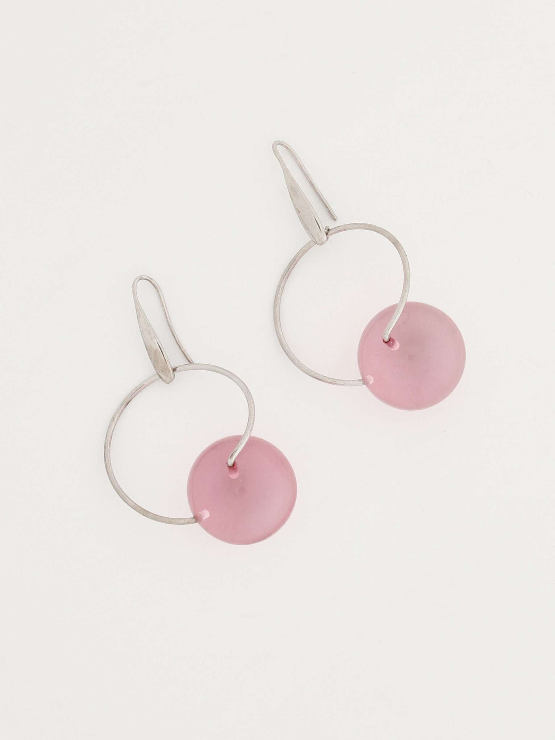 Marni Earrings 