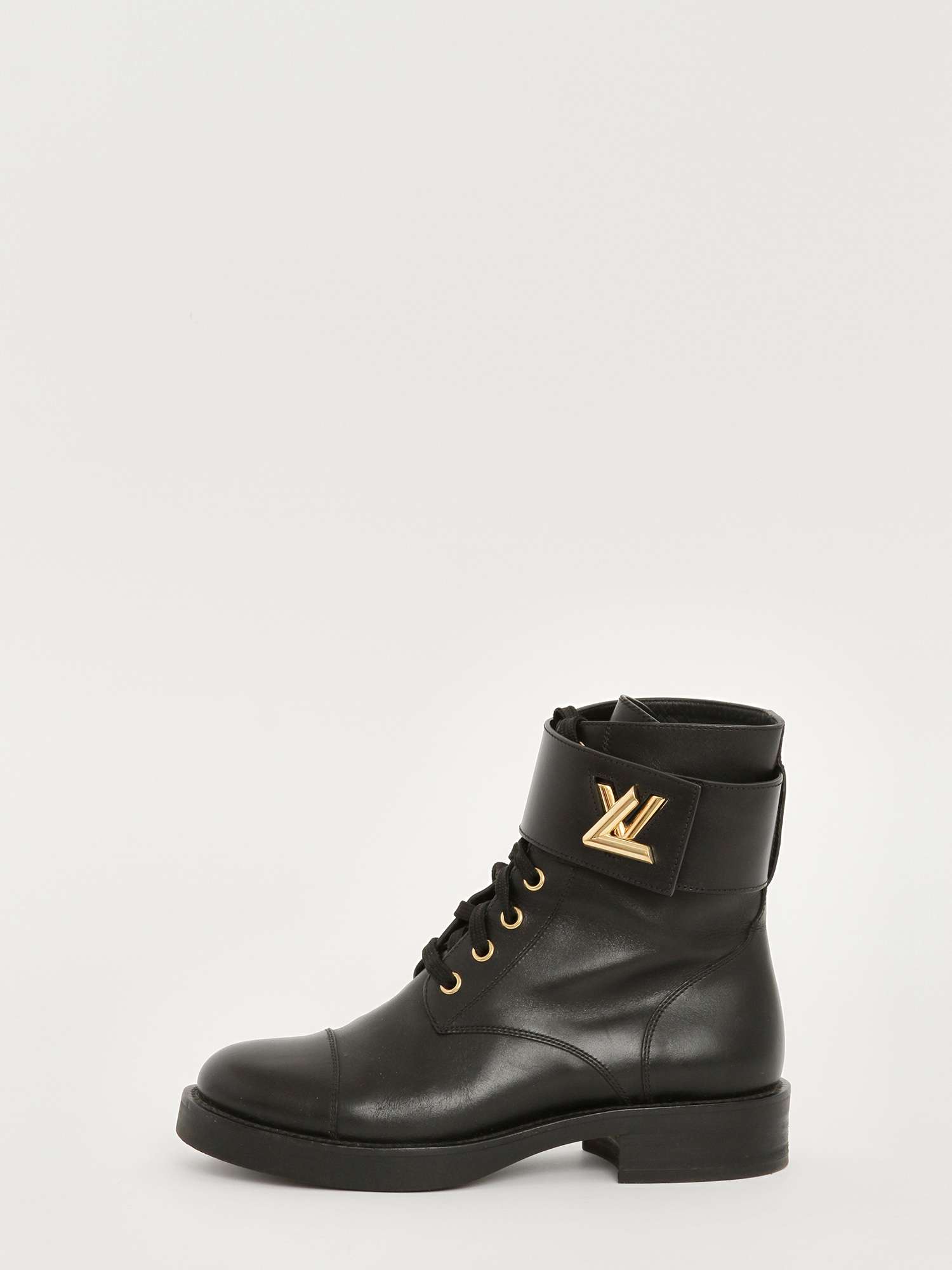 Louis Vuitton  36 2