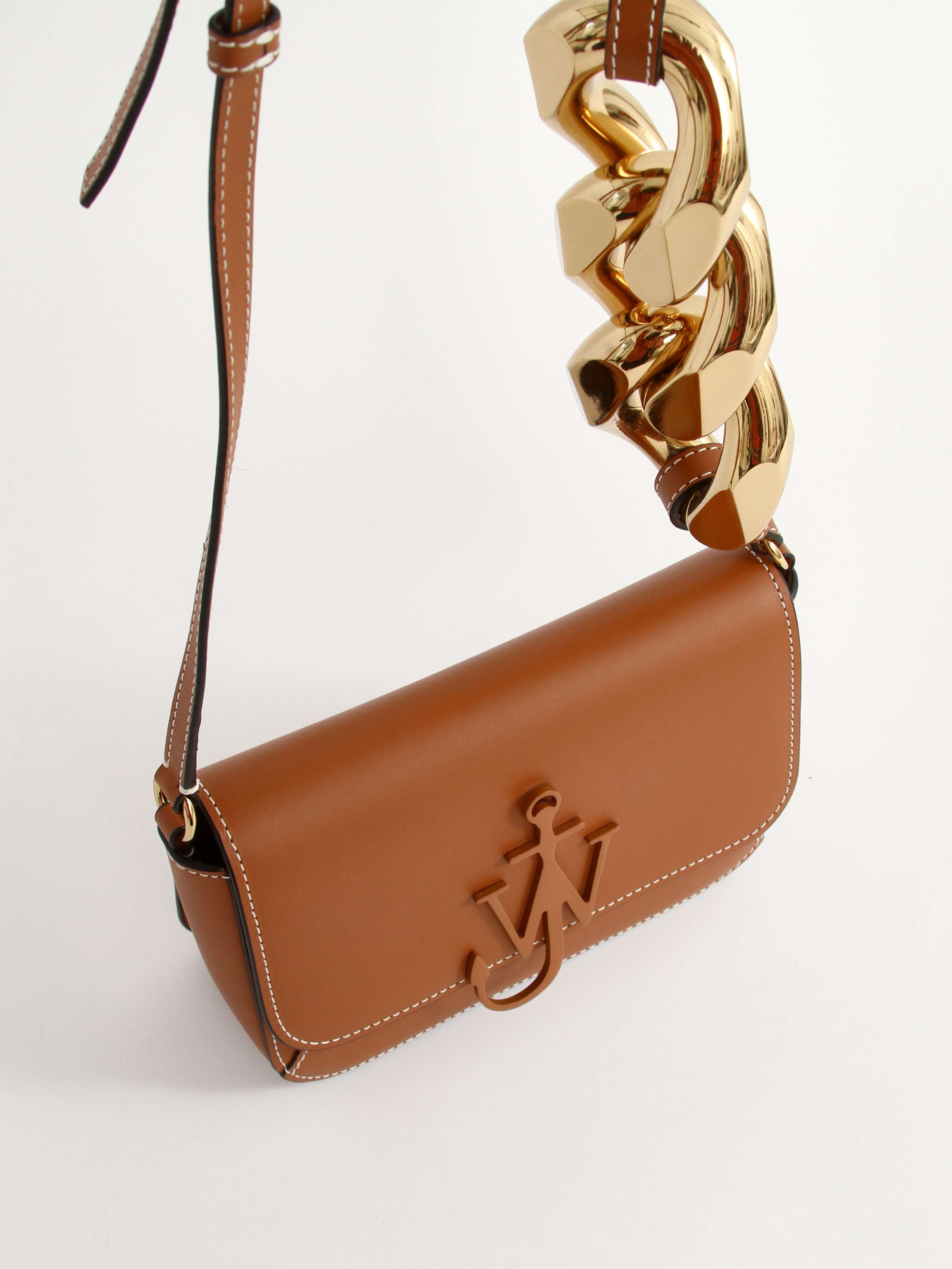 JW Anderson Chain Anchor  5