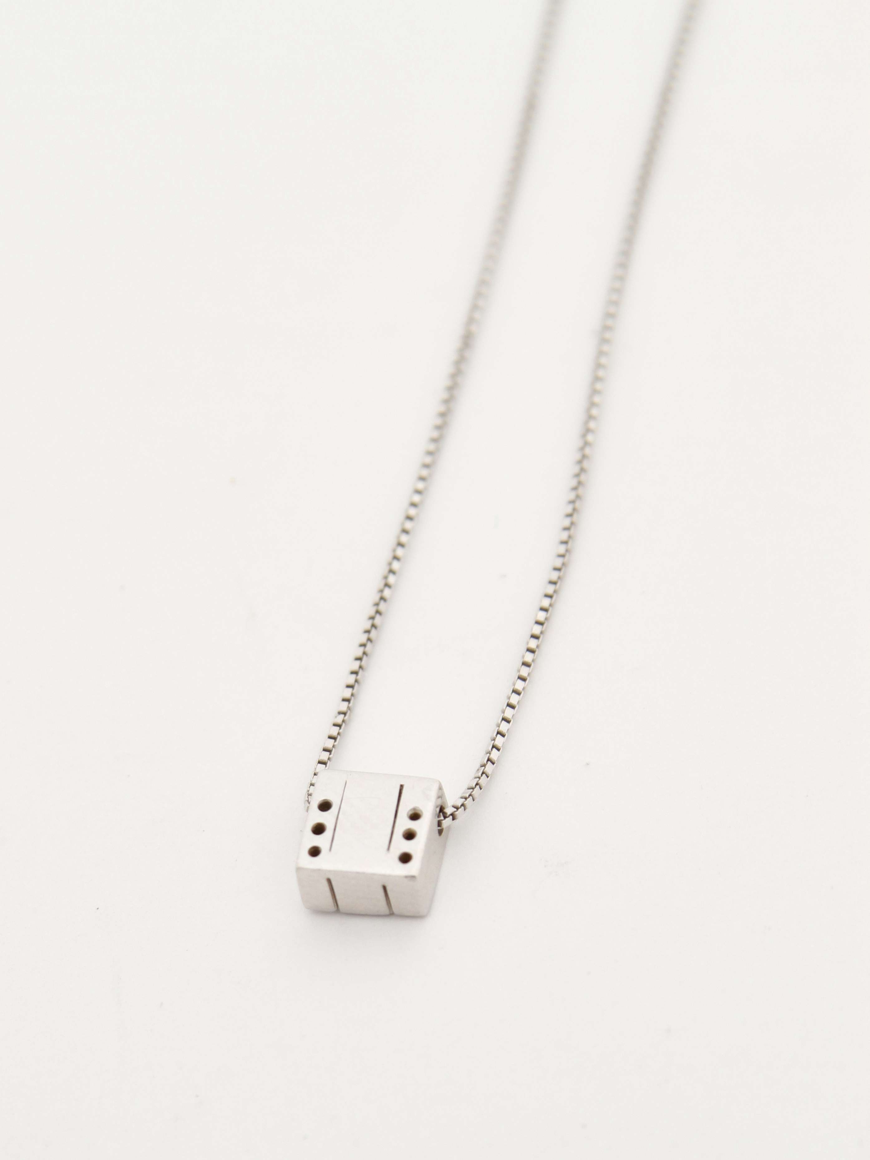 Ювелирные изделия Damiani Belle Epoque изображение #3