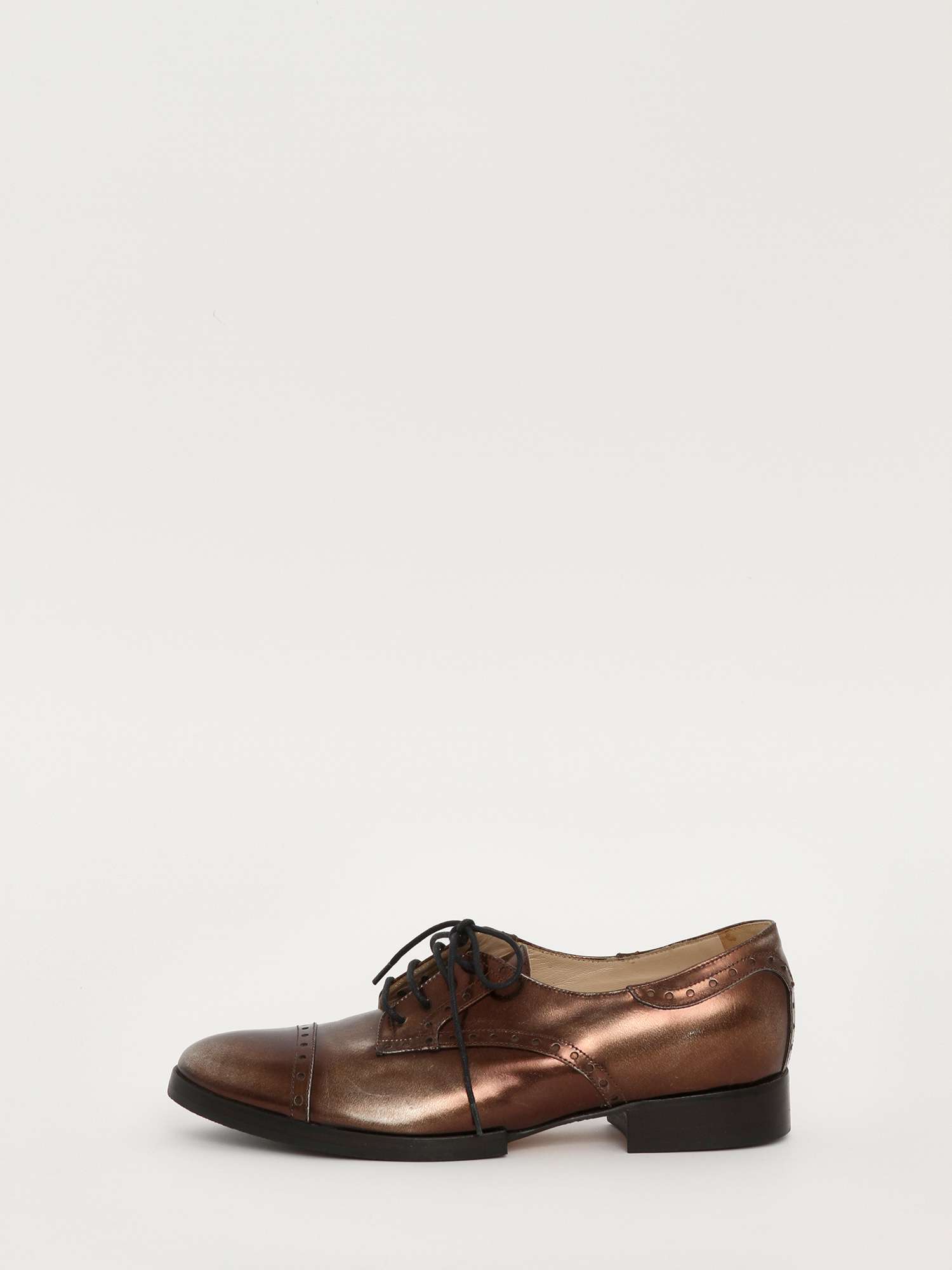 Обувь N21 38 изображение #2