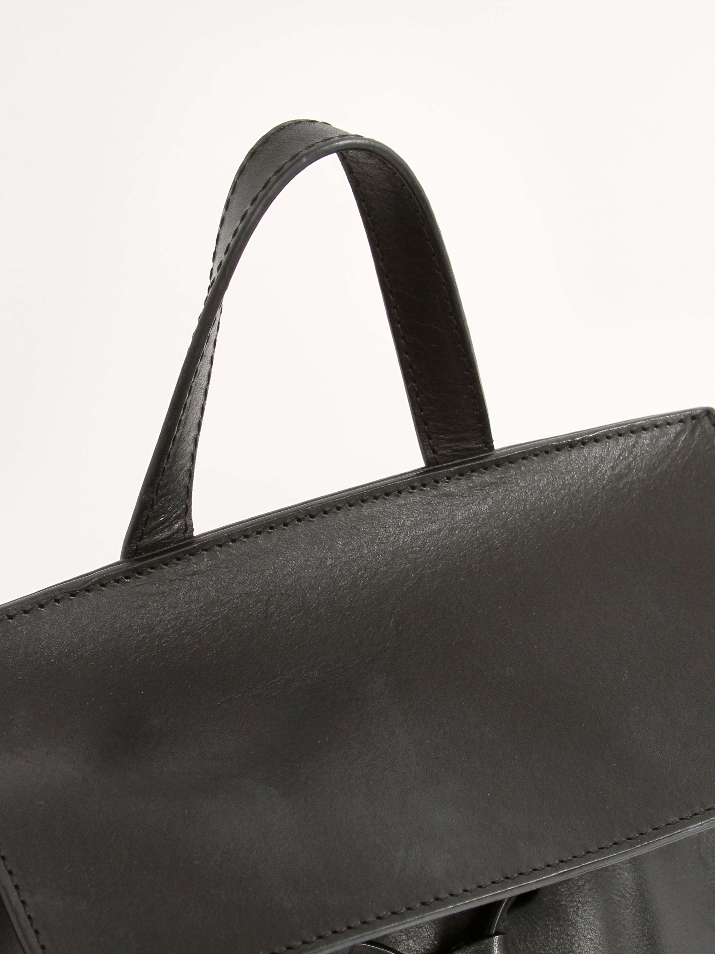 Mansur Gavriel   5