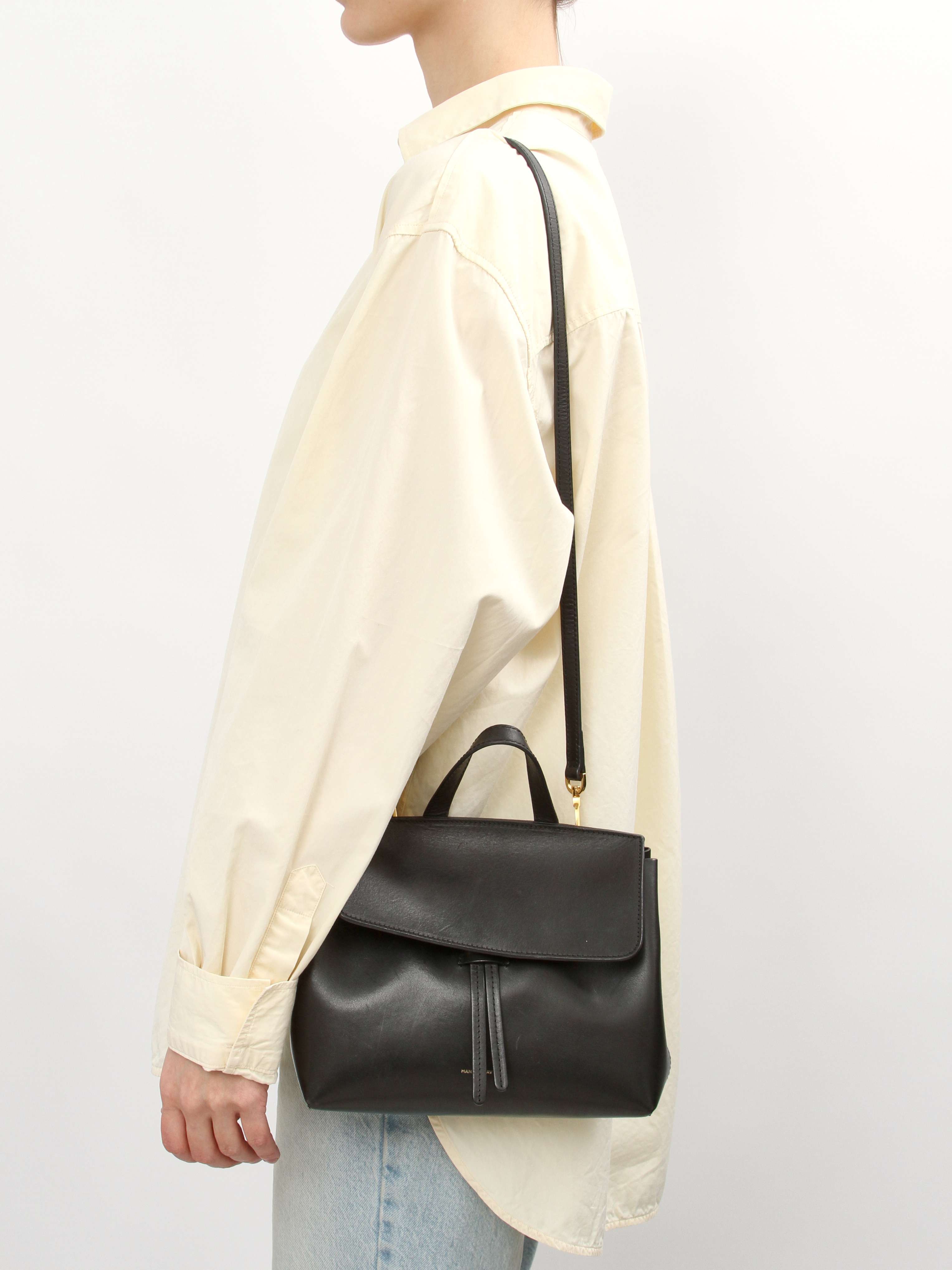 Mansur Gavriel   2