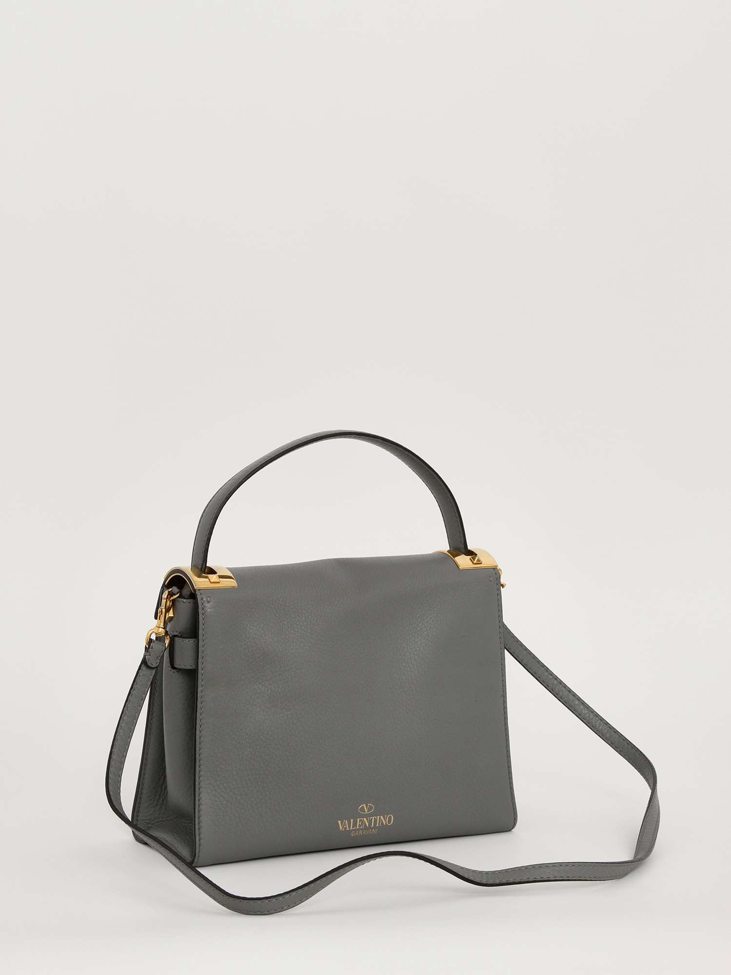 Valentino My Rockstud  5