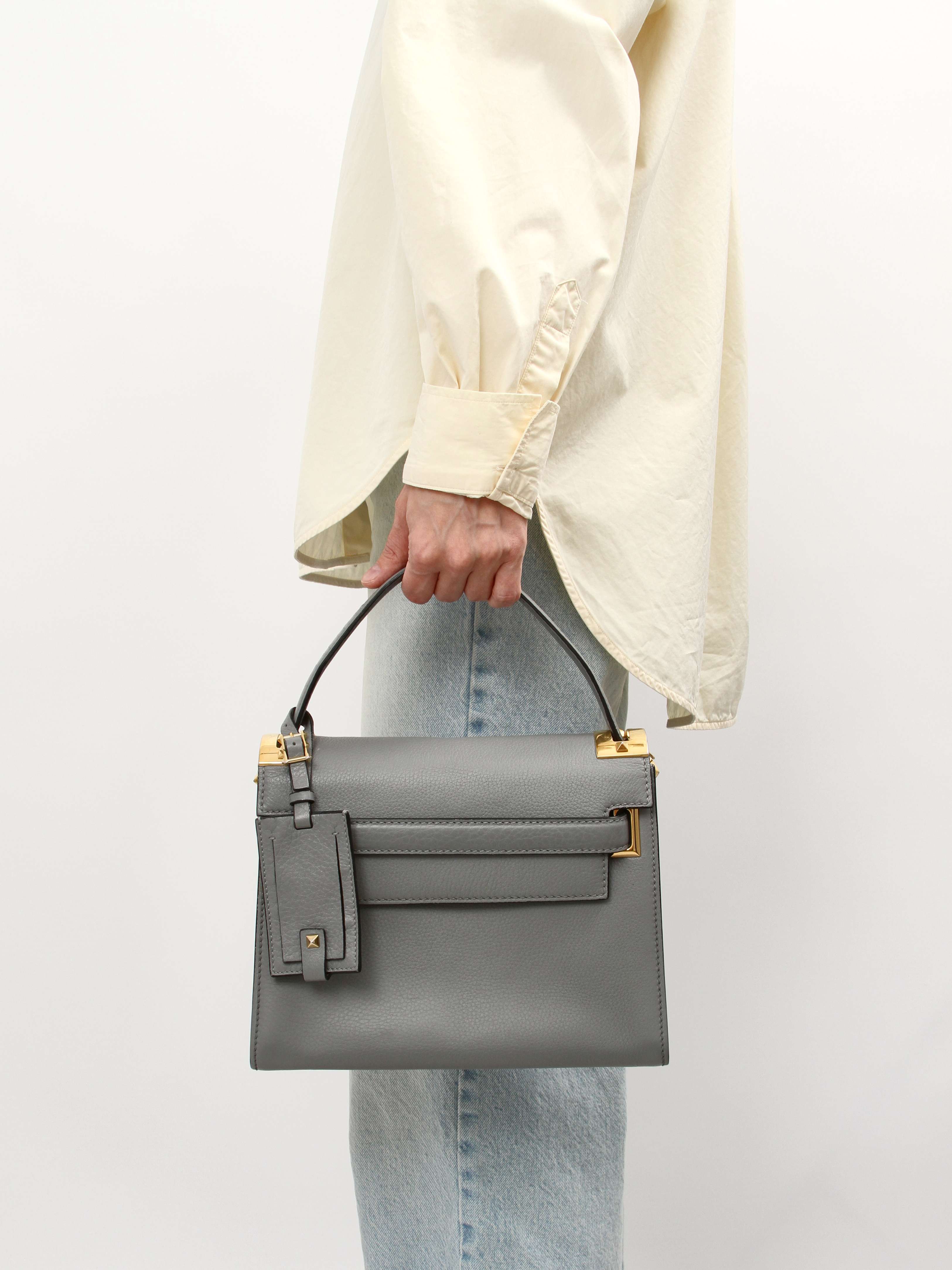 Valentino My Rockstud  2
