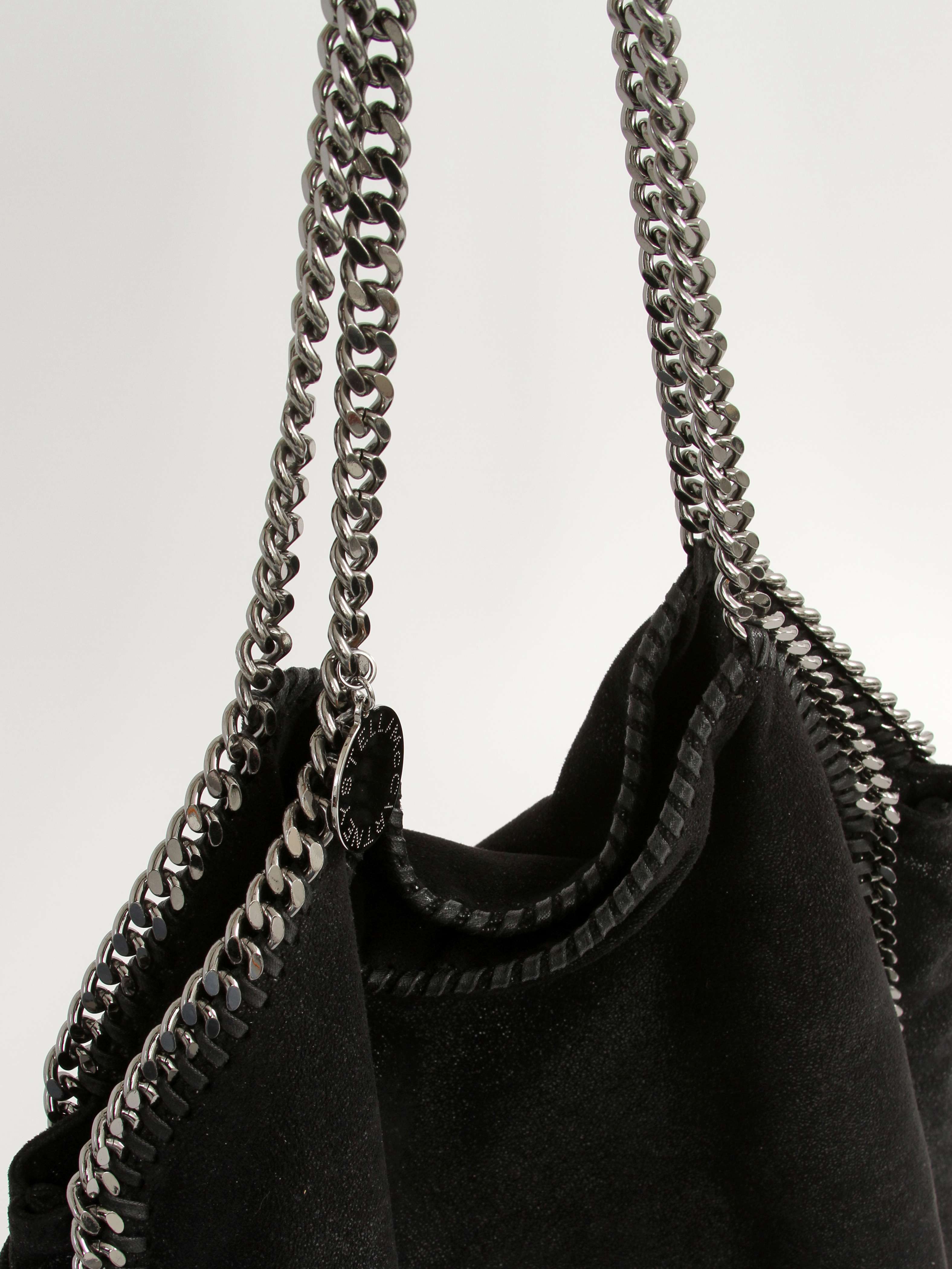 Stella McCartney Falabella  5
