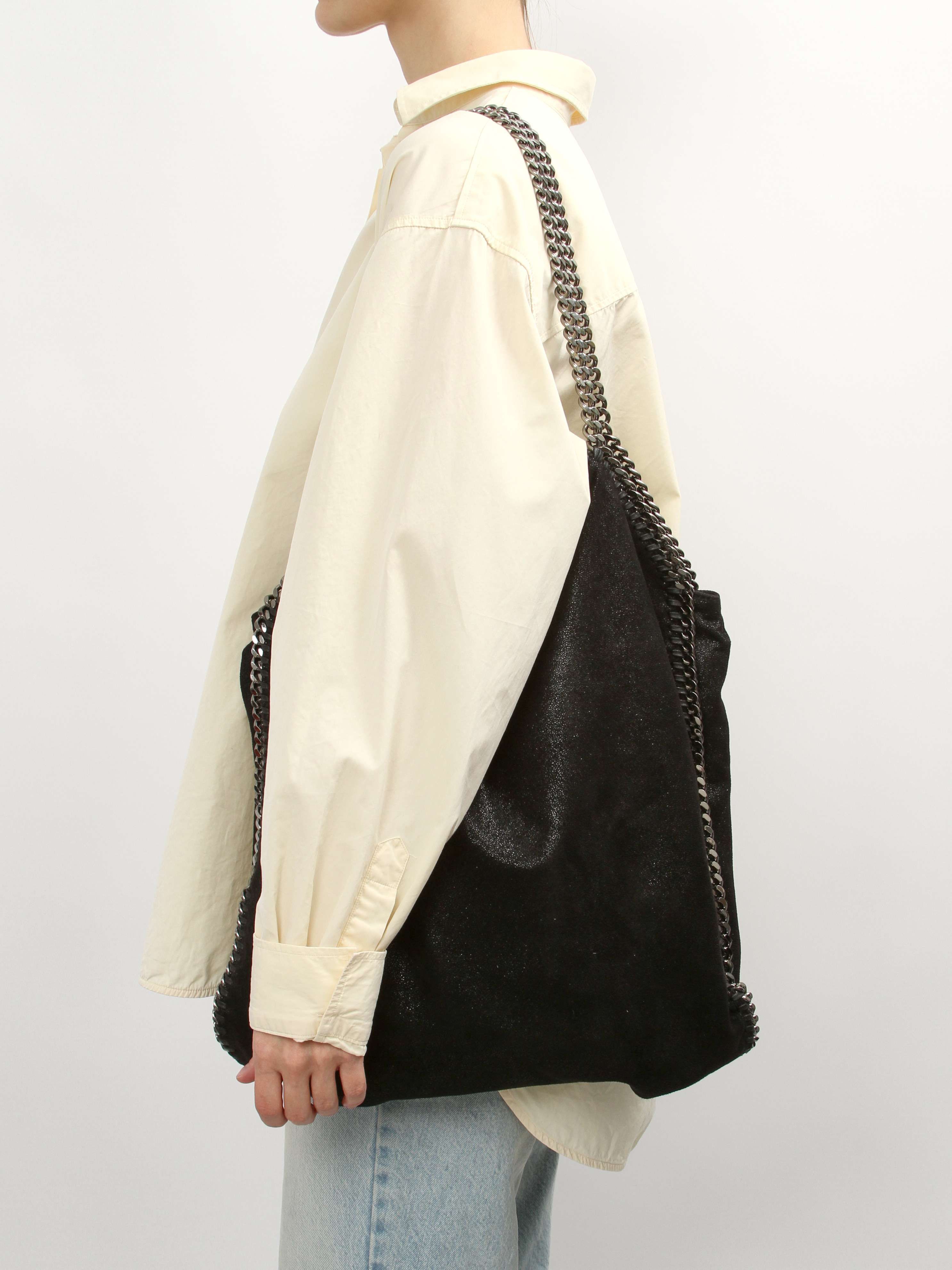 Stella McCartney Falabella  2
