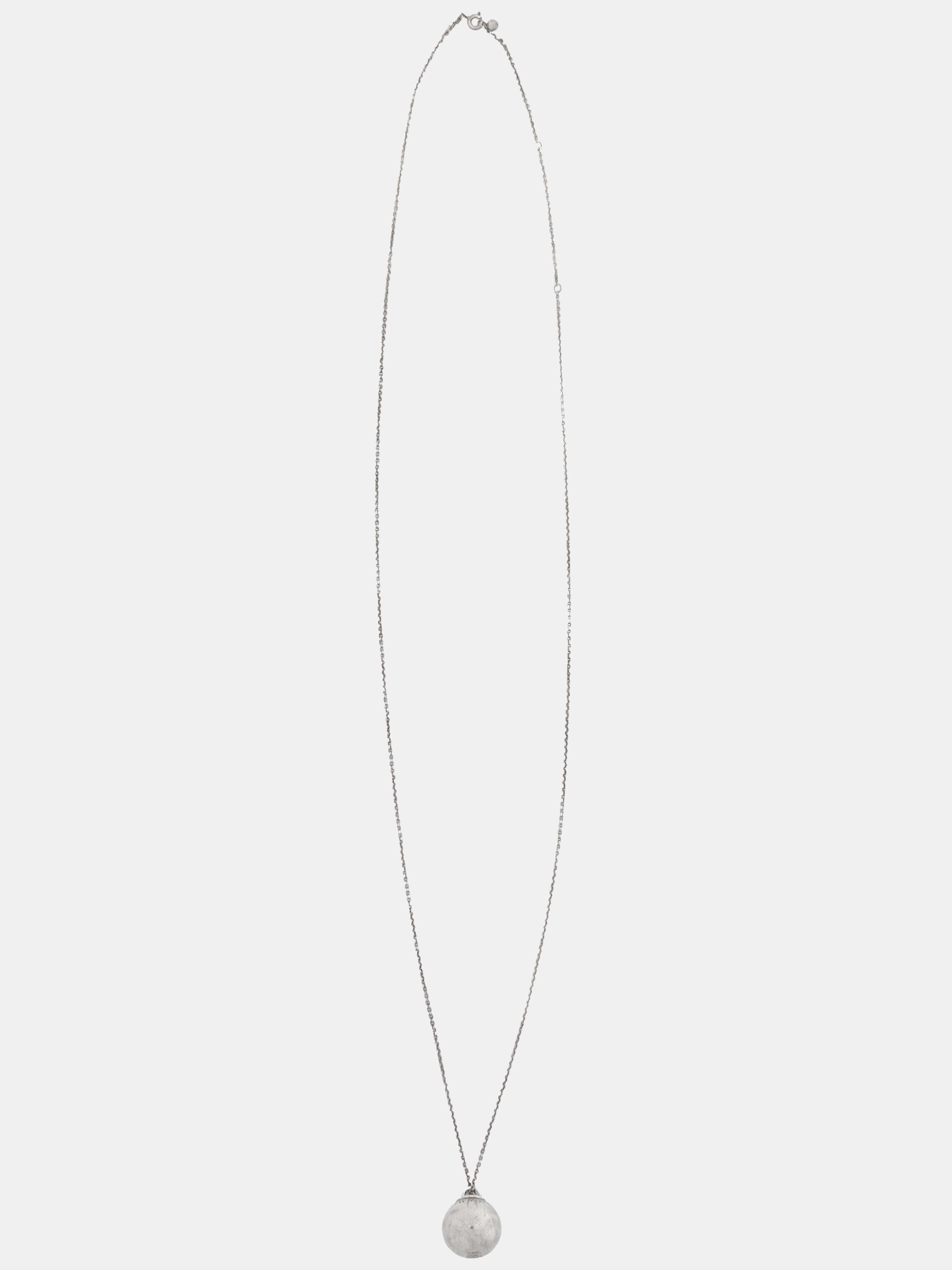 Tiffany & Co. HardWear 2