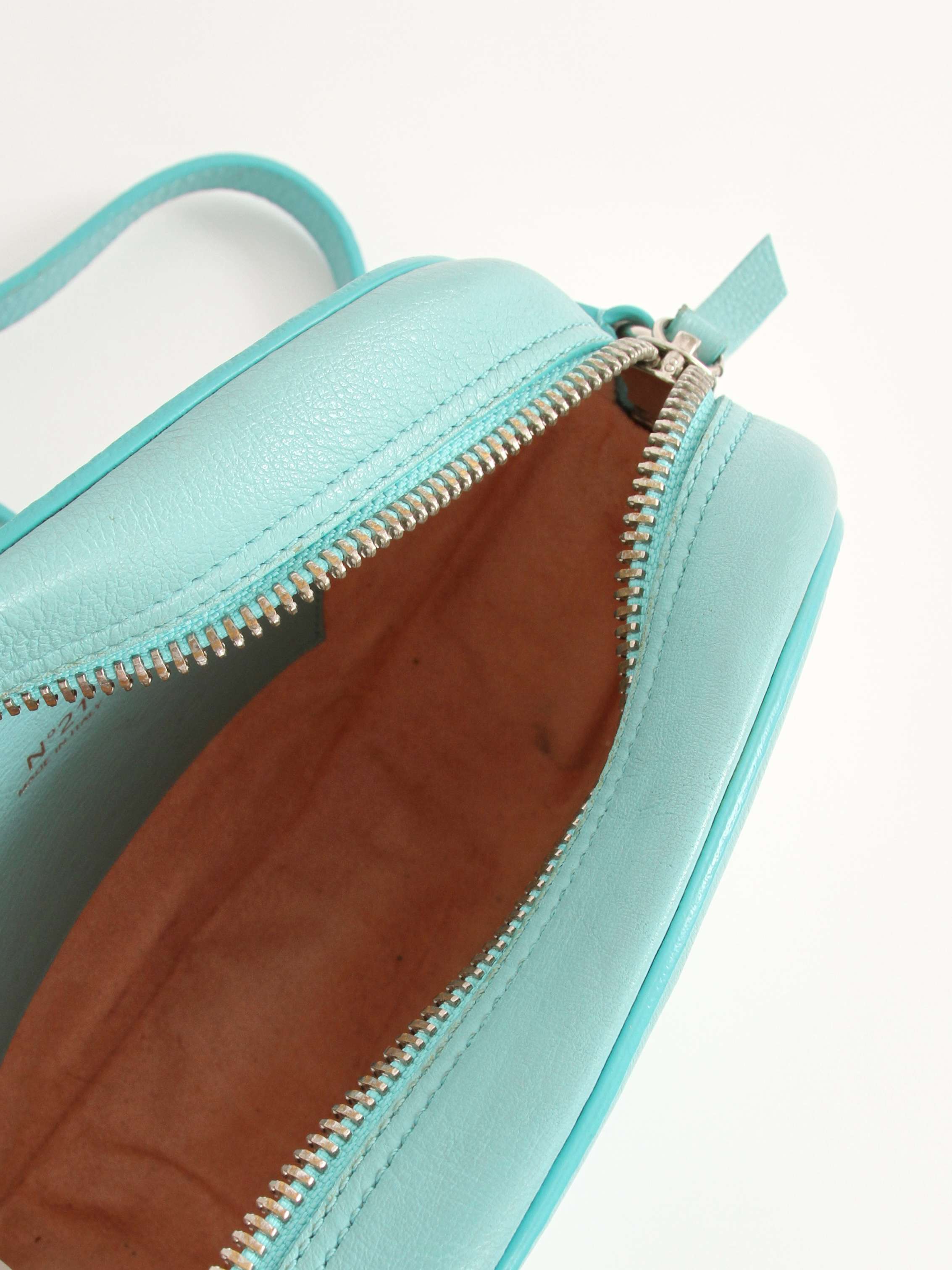 Сумки N21 изображение #5