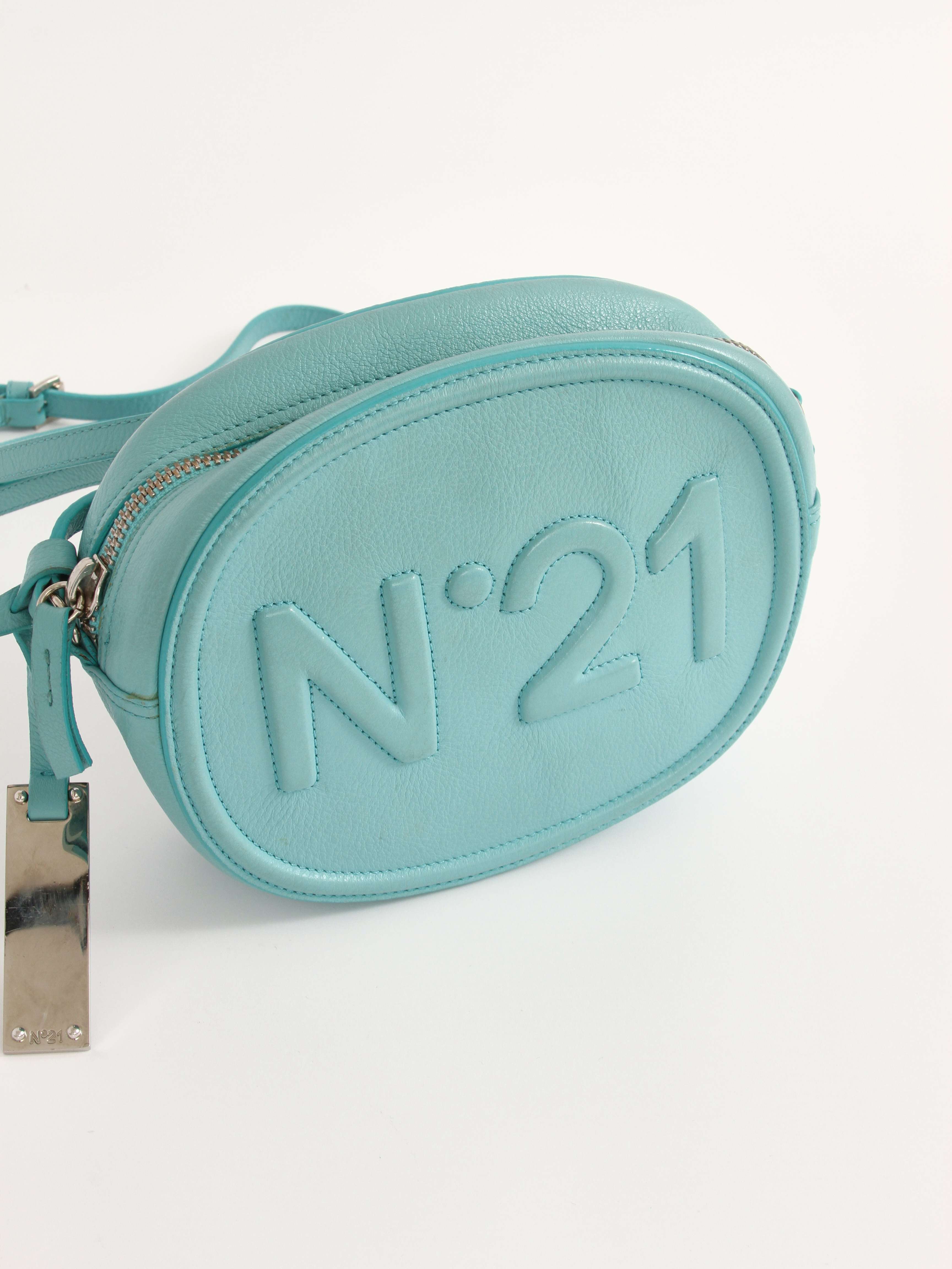 Сумки N21 изображение #6