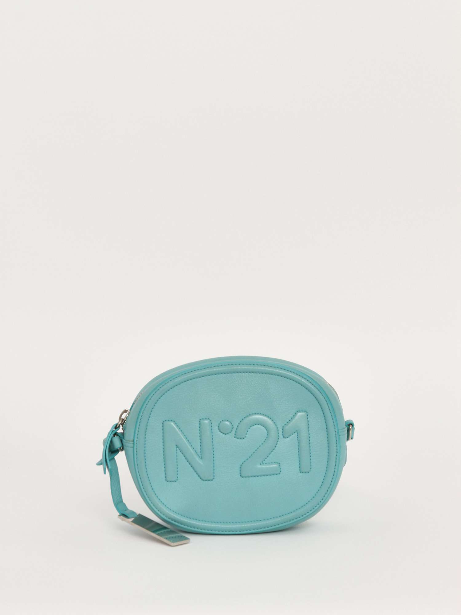 Сумки N21 изображение #1