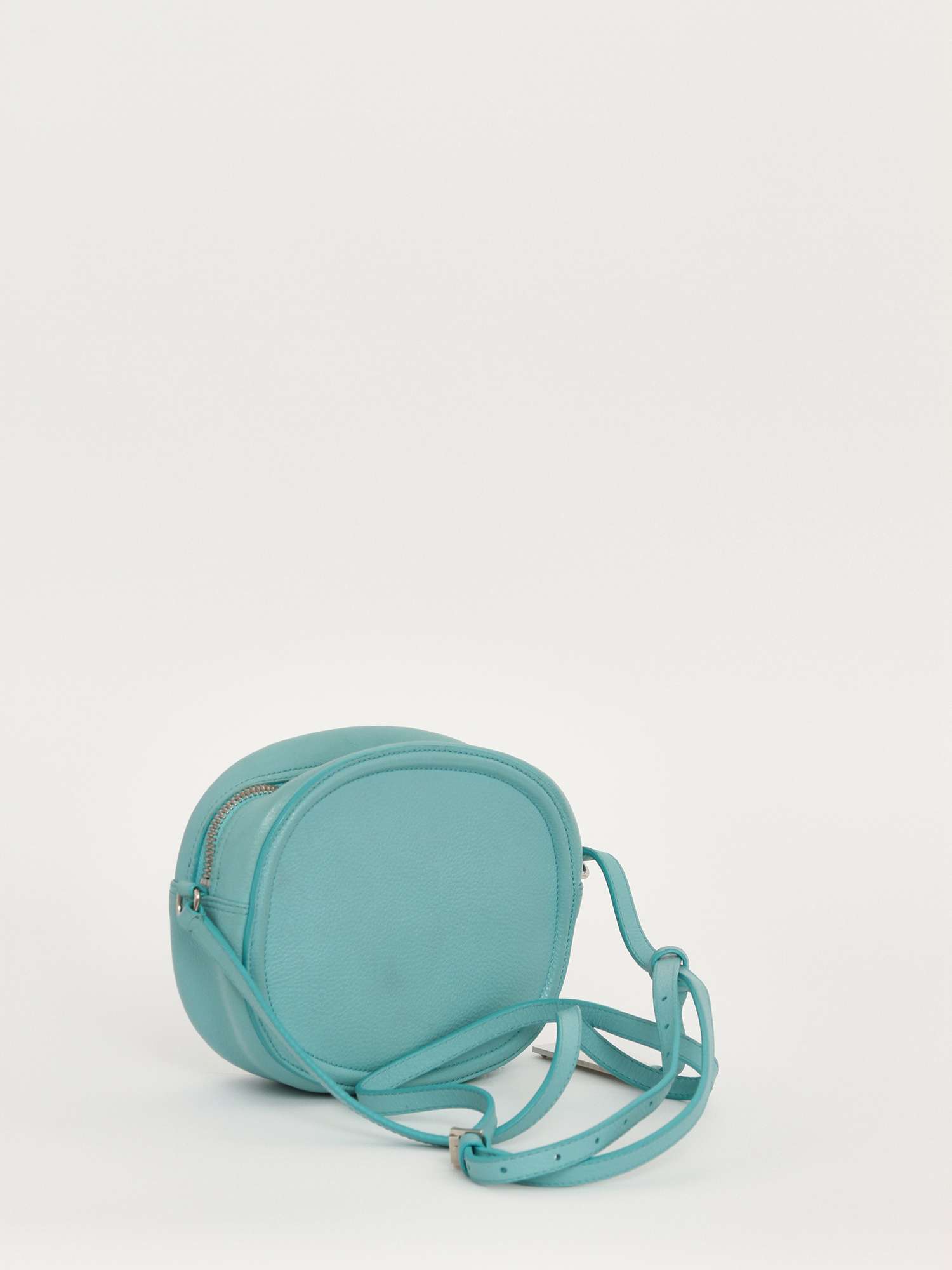 Сумки N21 изображение #4