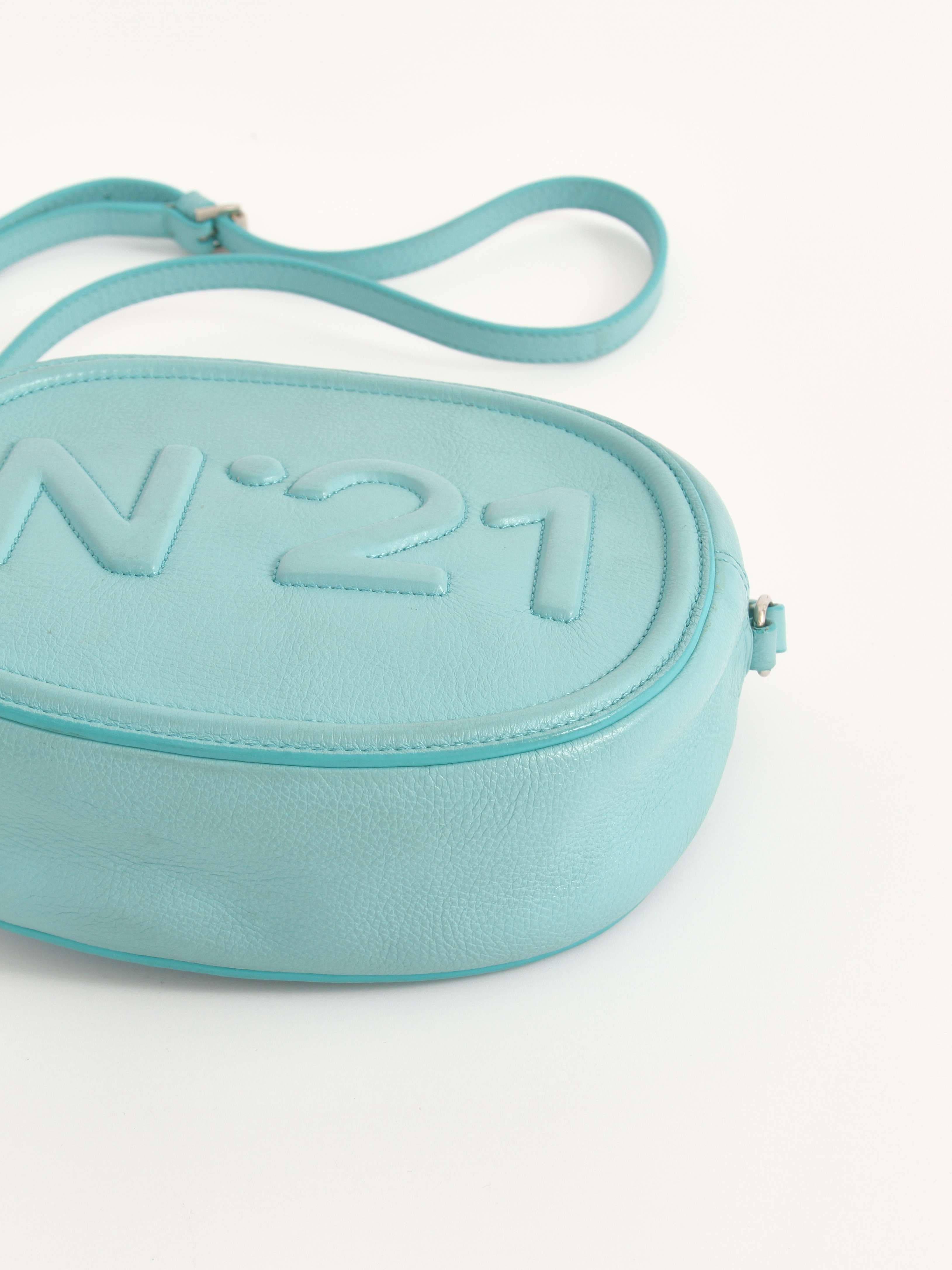 Сумки N21 изображение #10