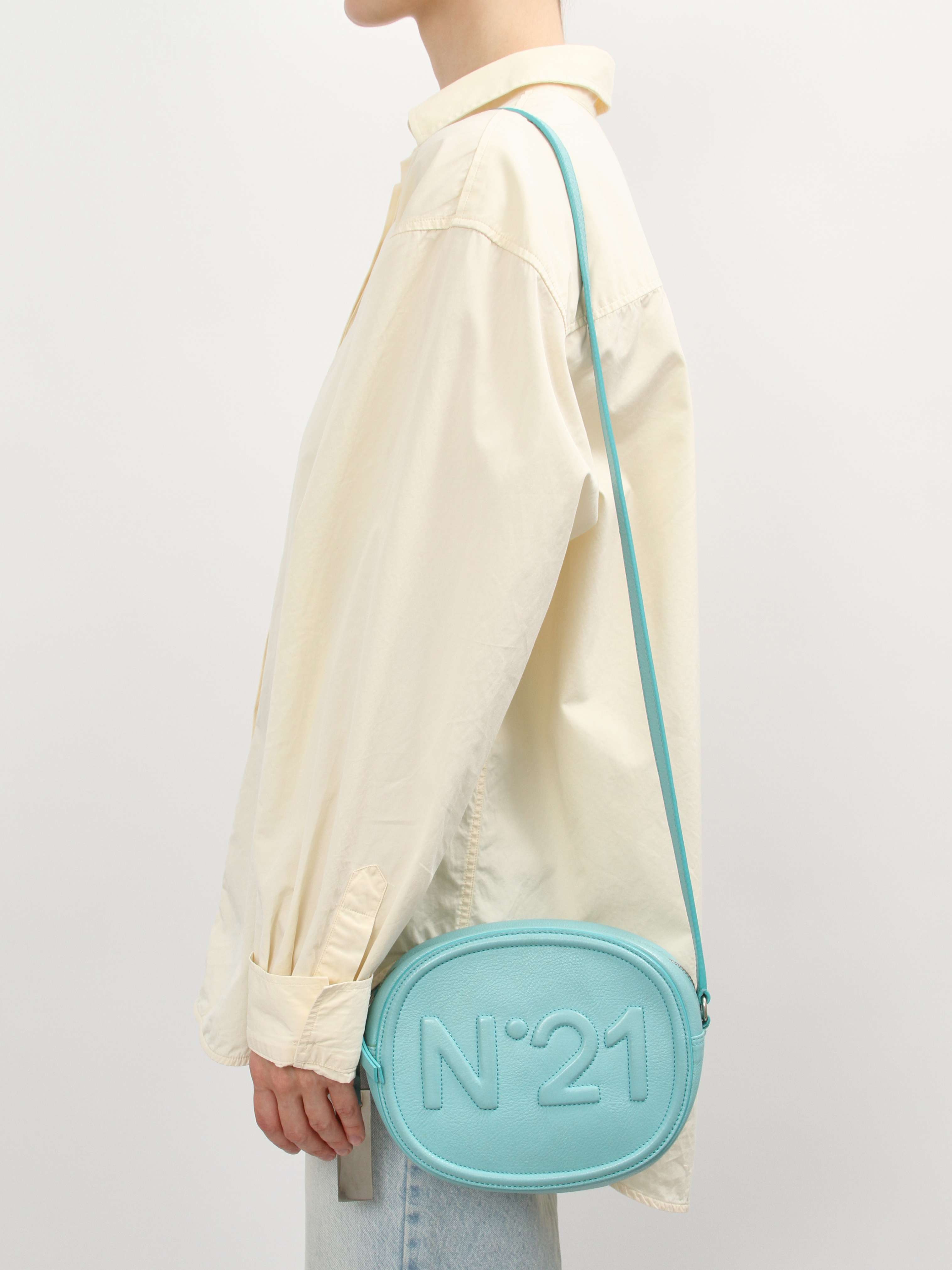 Сумки N21 изображение #2