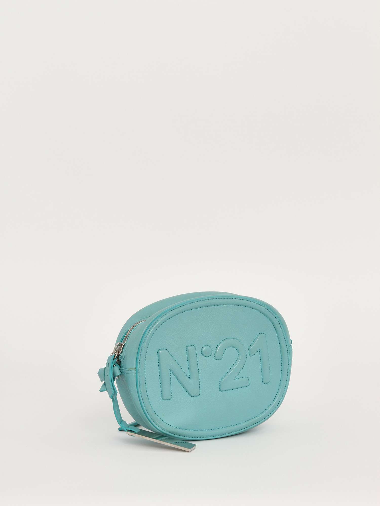 Сумки N21 изображение #3