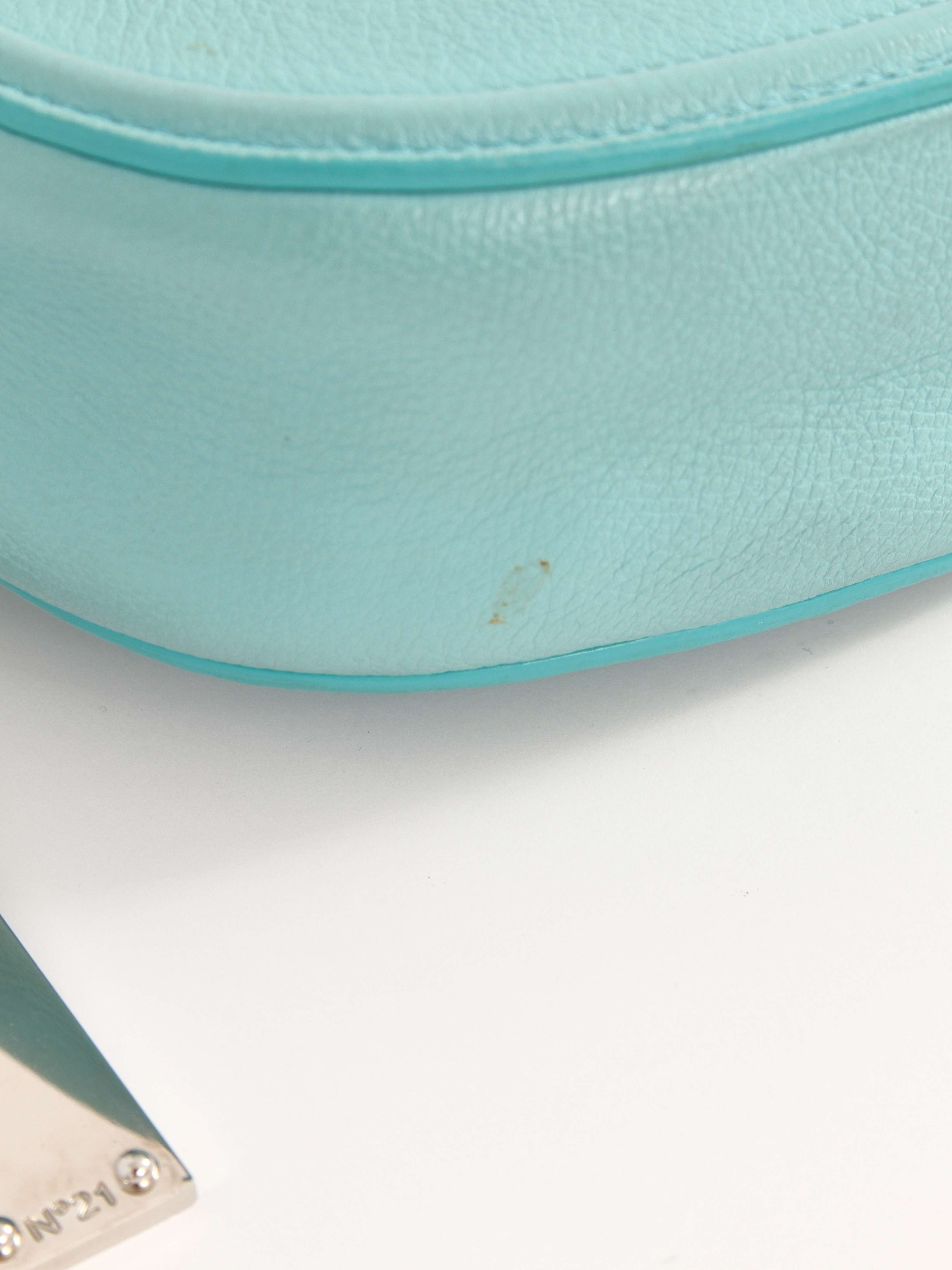 Сумки N21 изображение #9