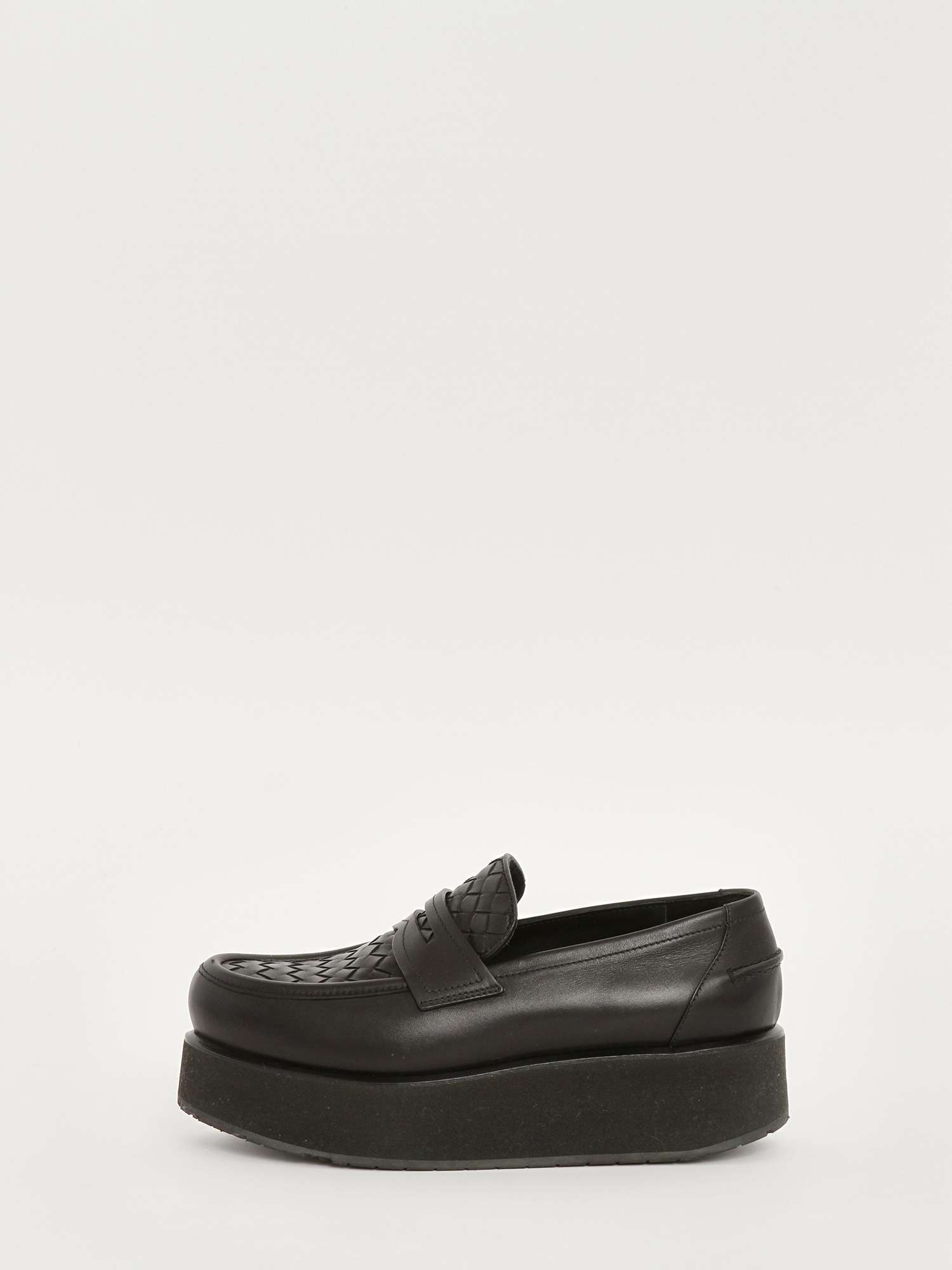 Bottega Veneta  36.5 2