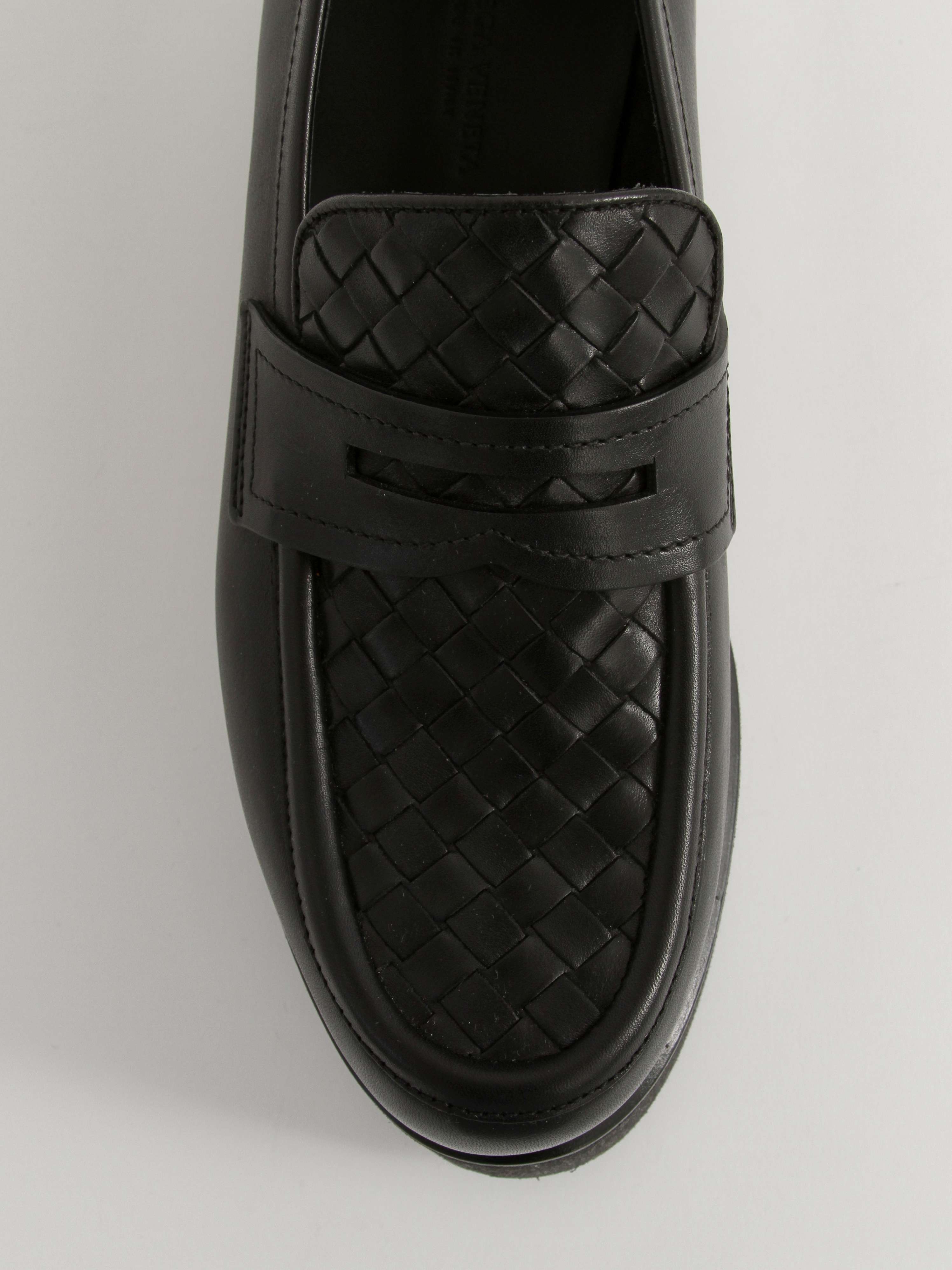 Bottega Veneta  36.5 5