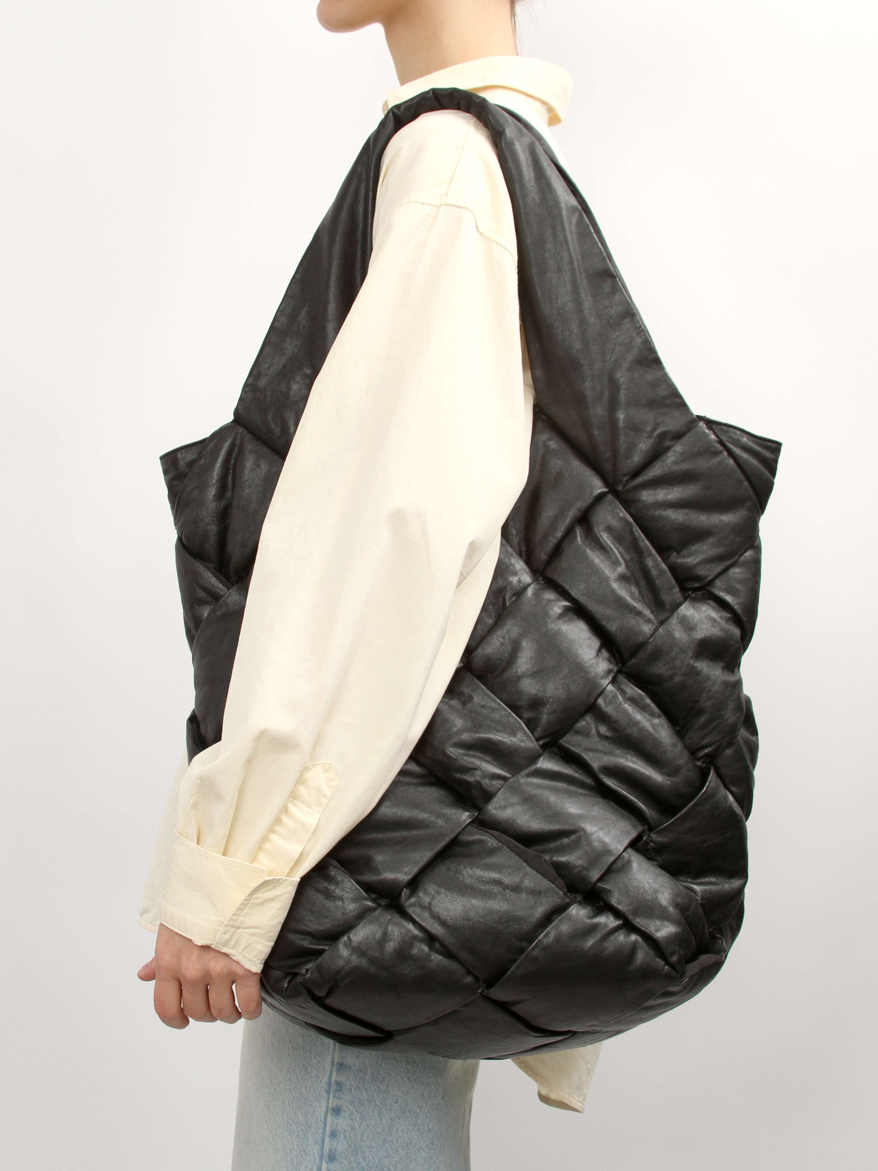 Bottega Veneta Cassette  2